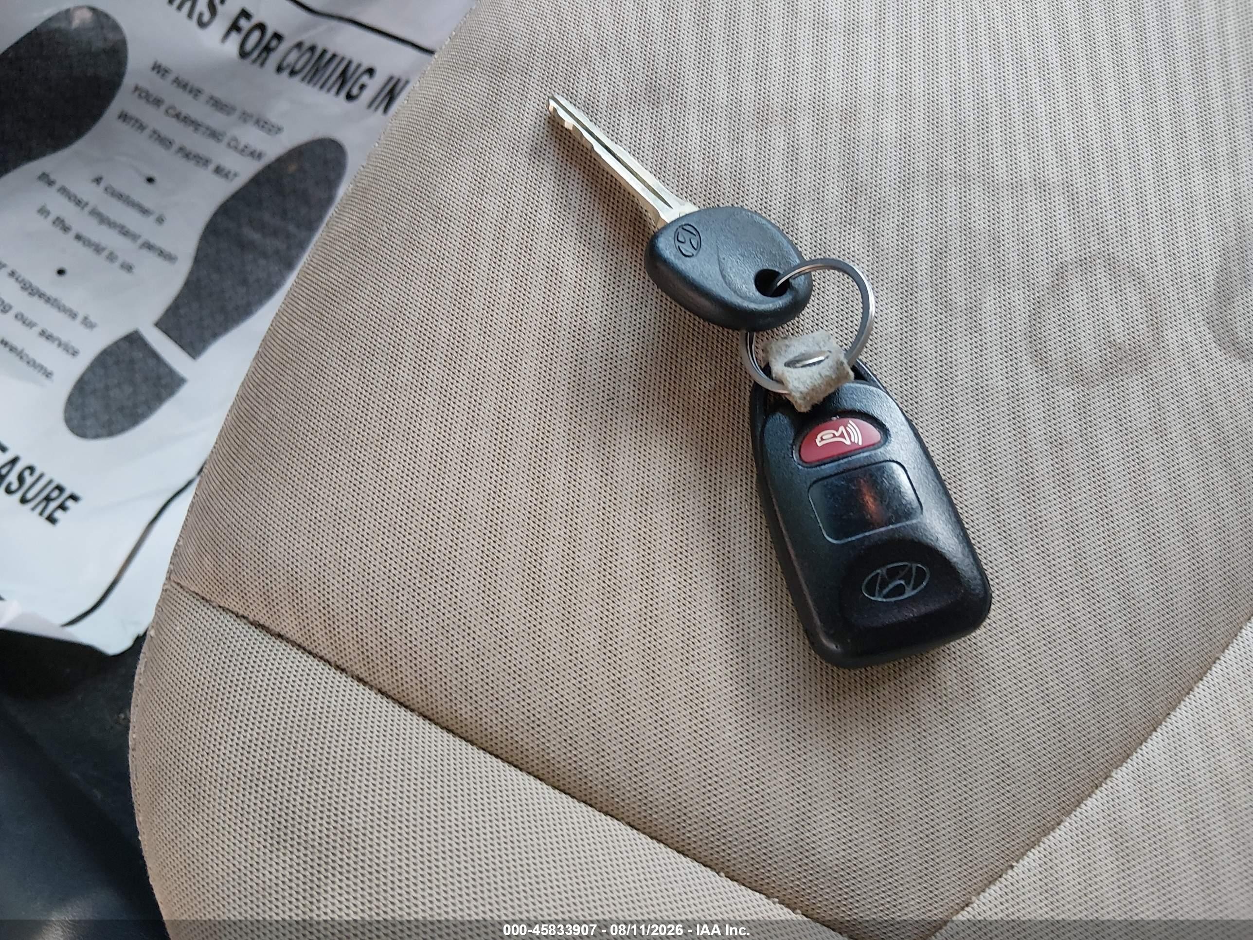 2013 Hyundai Elantra Gls Gold vin: 5NPDH4AE0DH223028