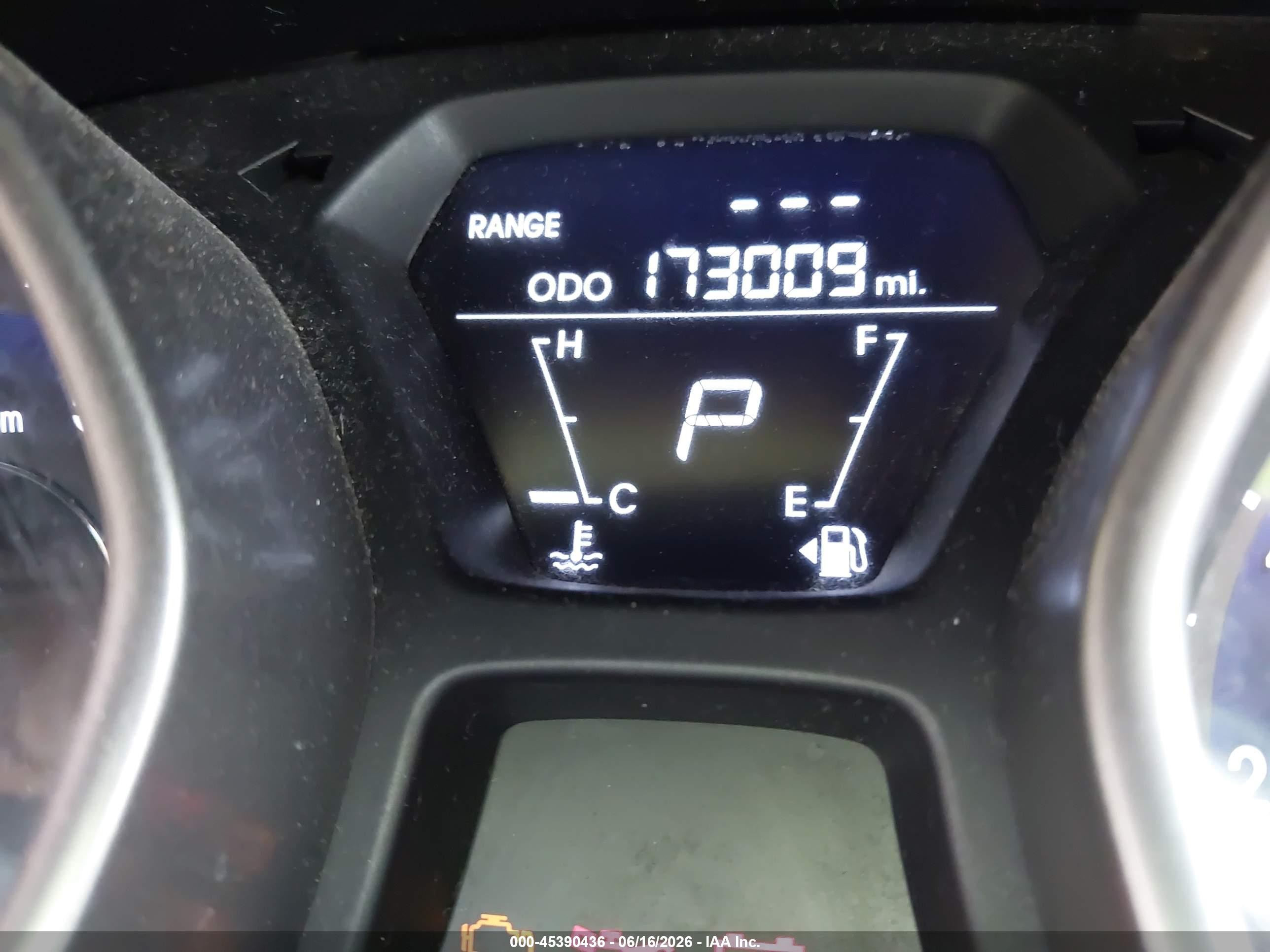 2013 Hyundai Elantra Gls Gray vin: 5NPDH4AE0DH233039