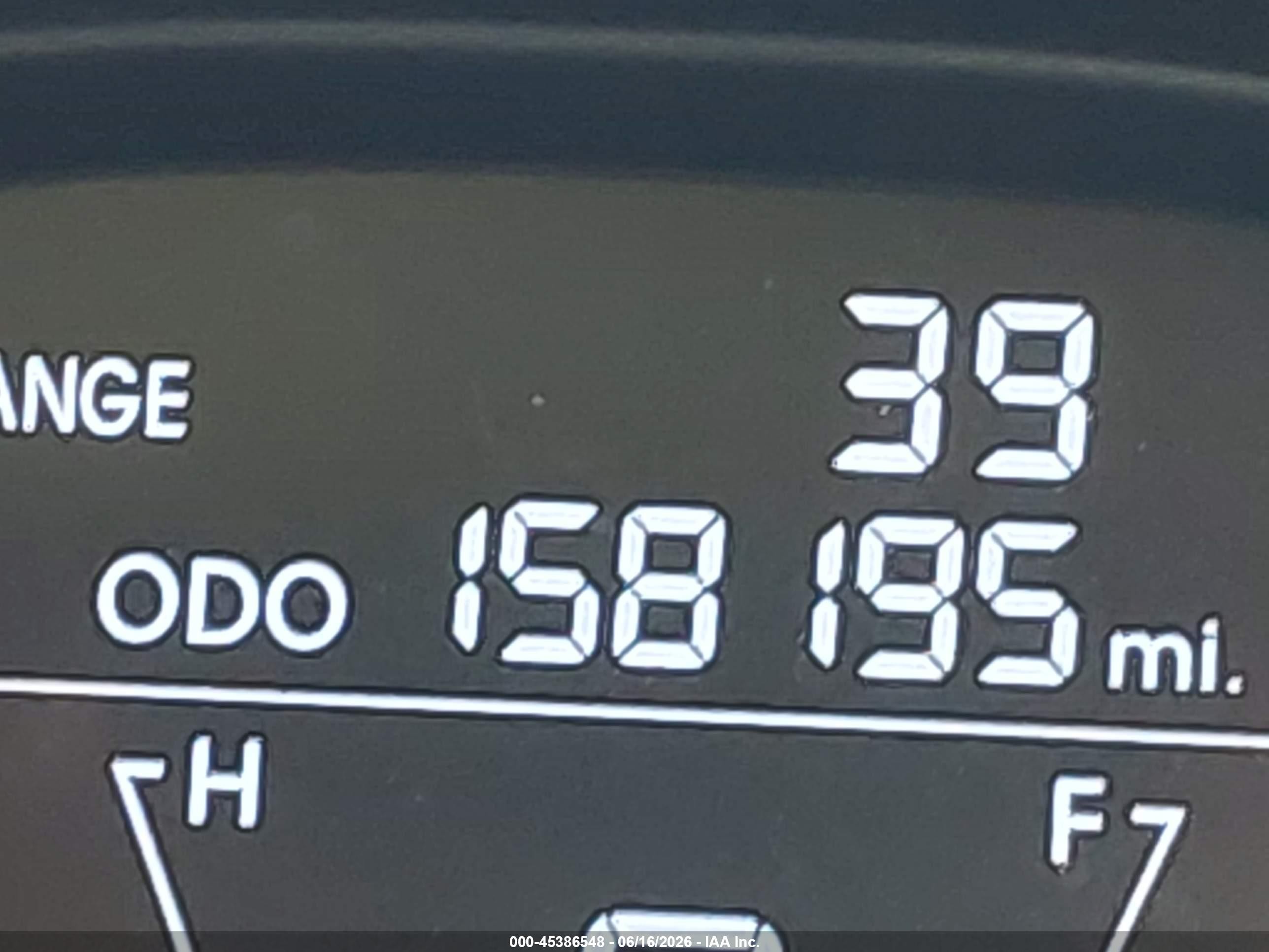 2013 Hyundai Elantra Limited Серый vin: 5NPDH4AE0DH243747