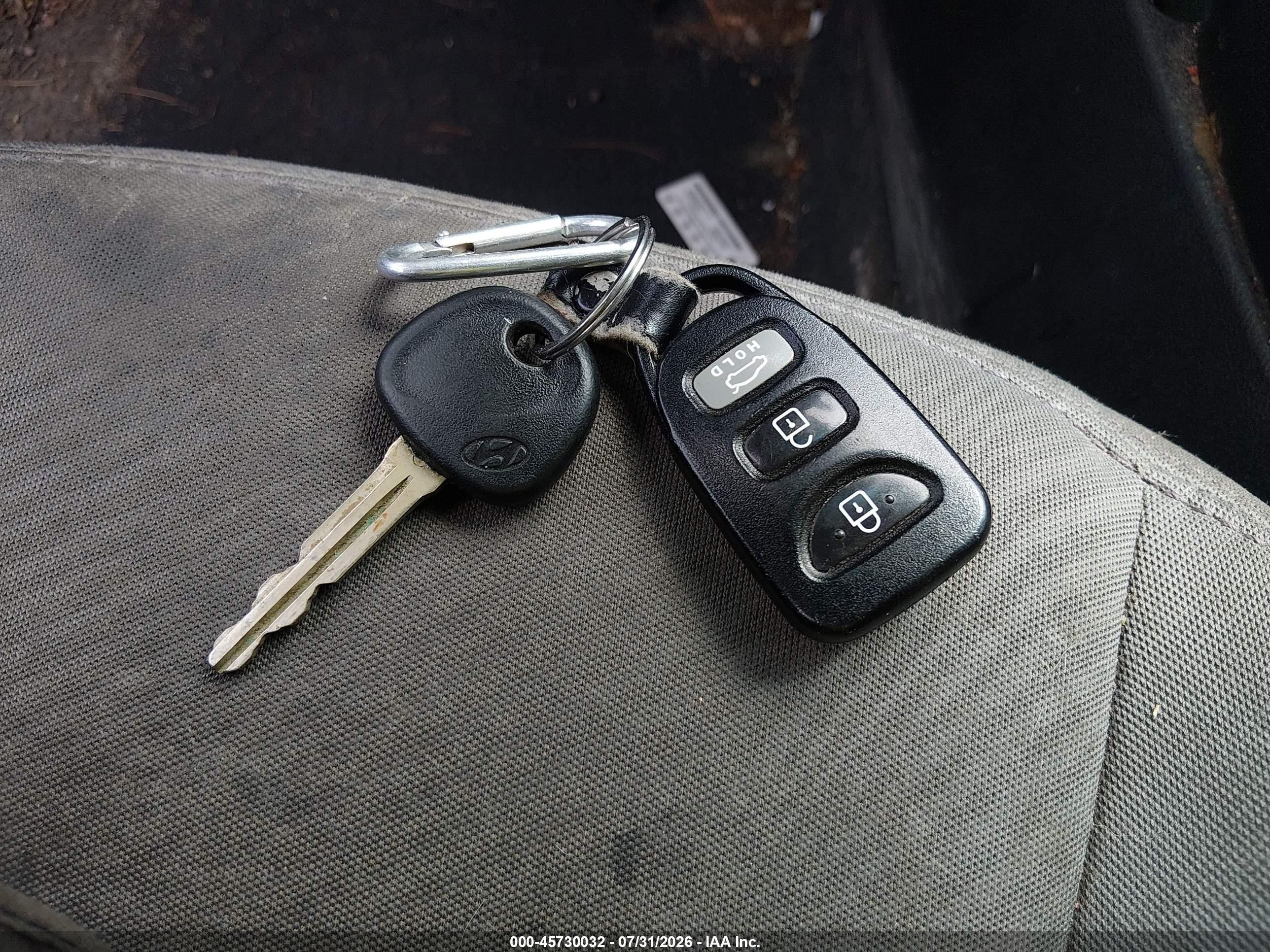 2013 Hyundai Elantra Gls Черный vin: 5NPDH4AE0DH280071