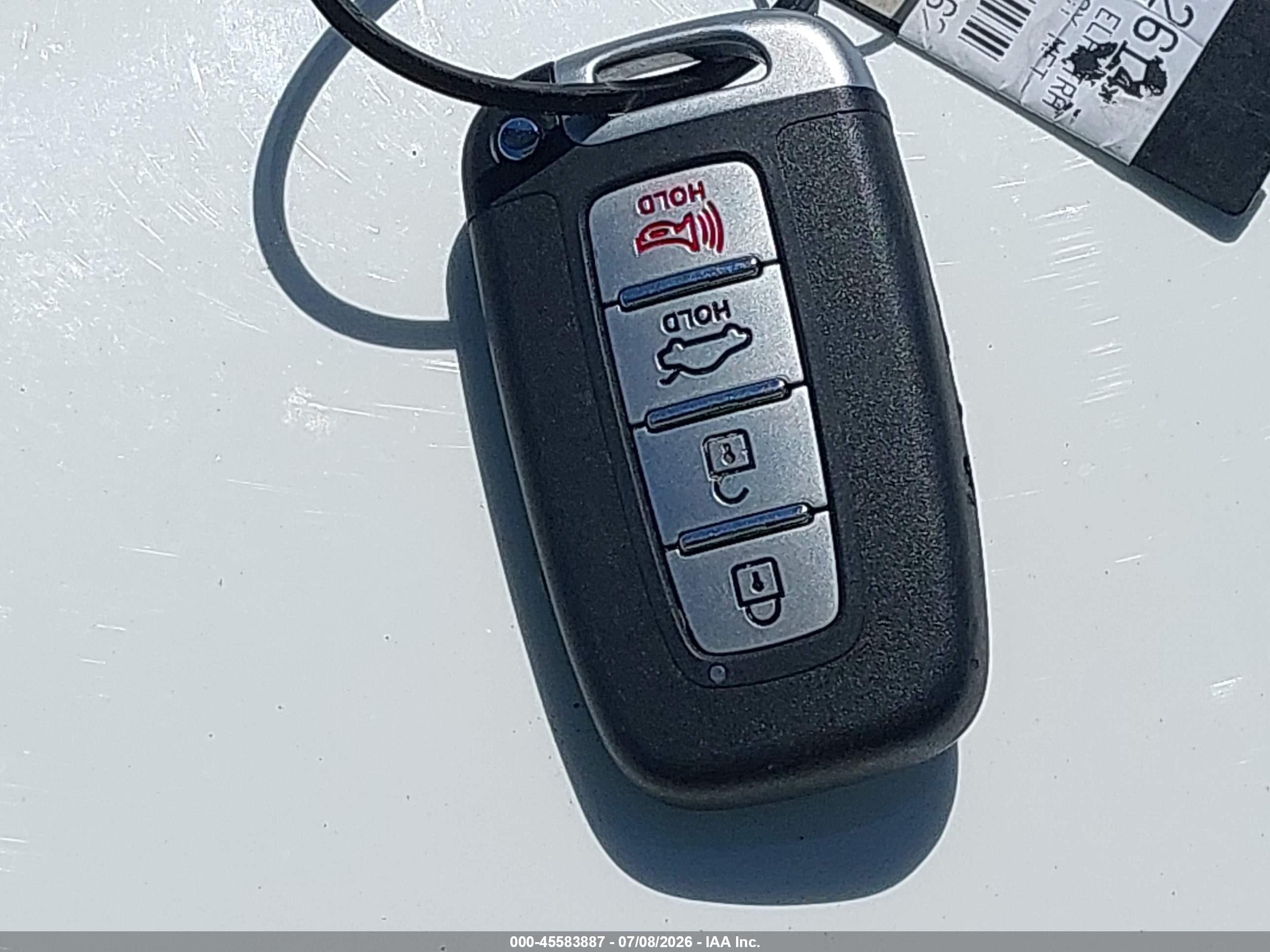 2013 Hyundai Elantra Limited Gray vin: 5NPDH4AE0DH306233