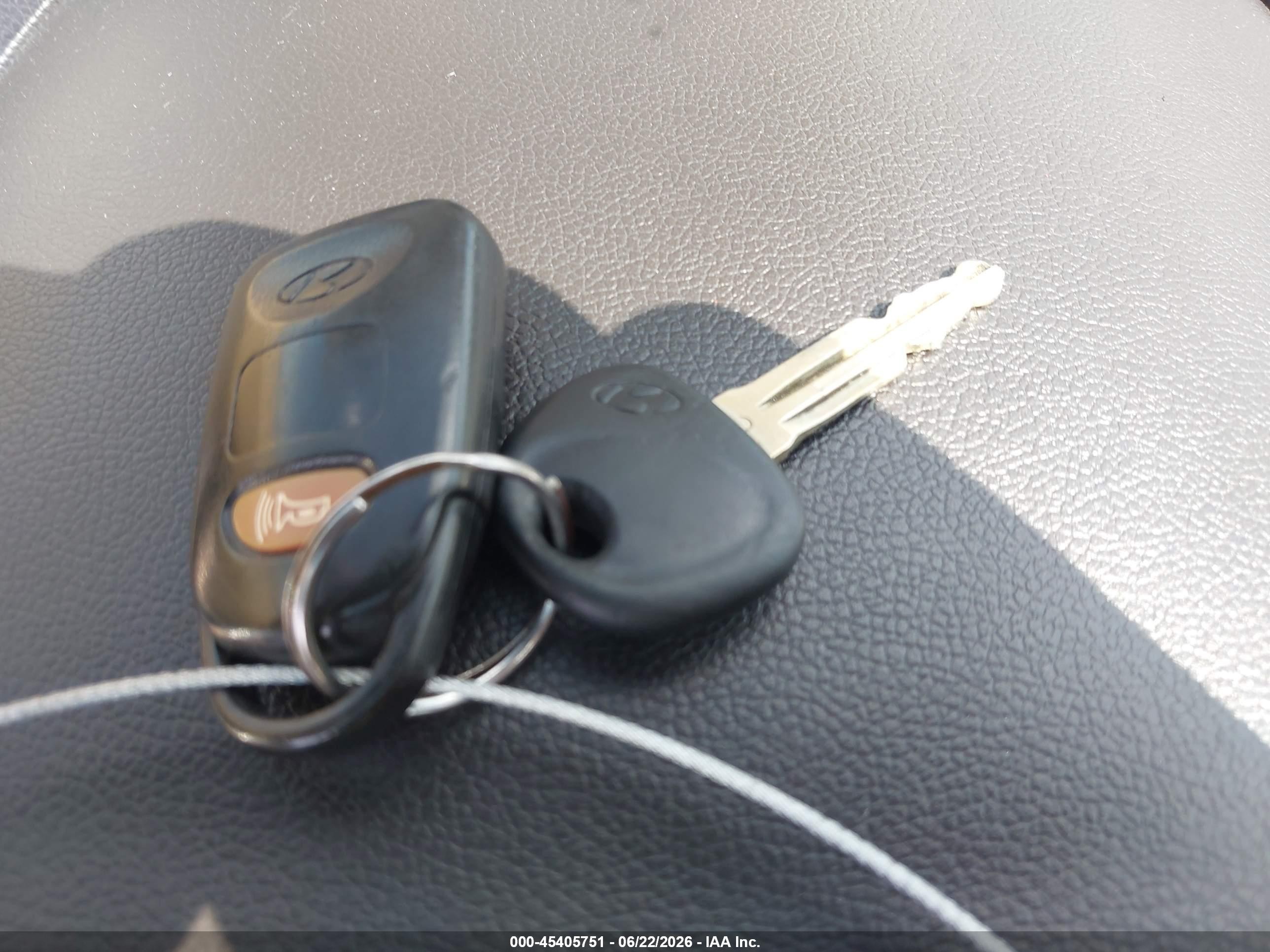 2013 Hyundai Elantra Gls Brown vin: 5NPDH4AE0DH306409