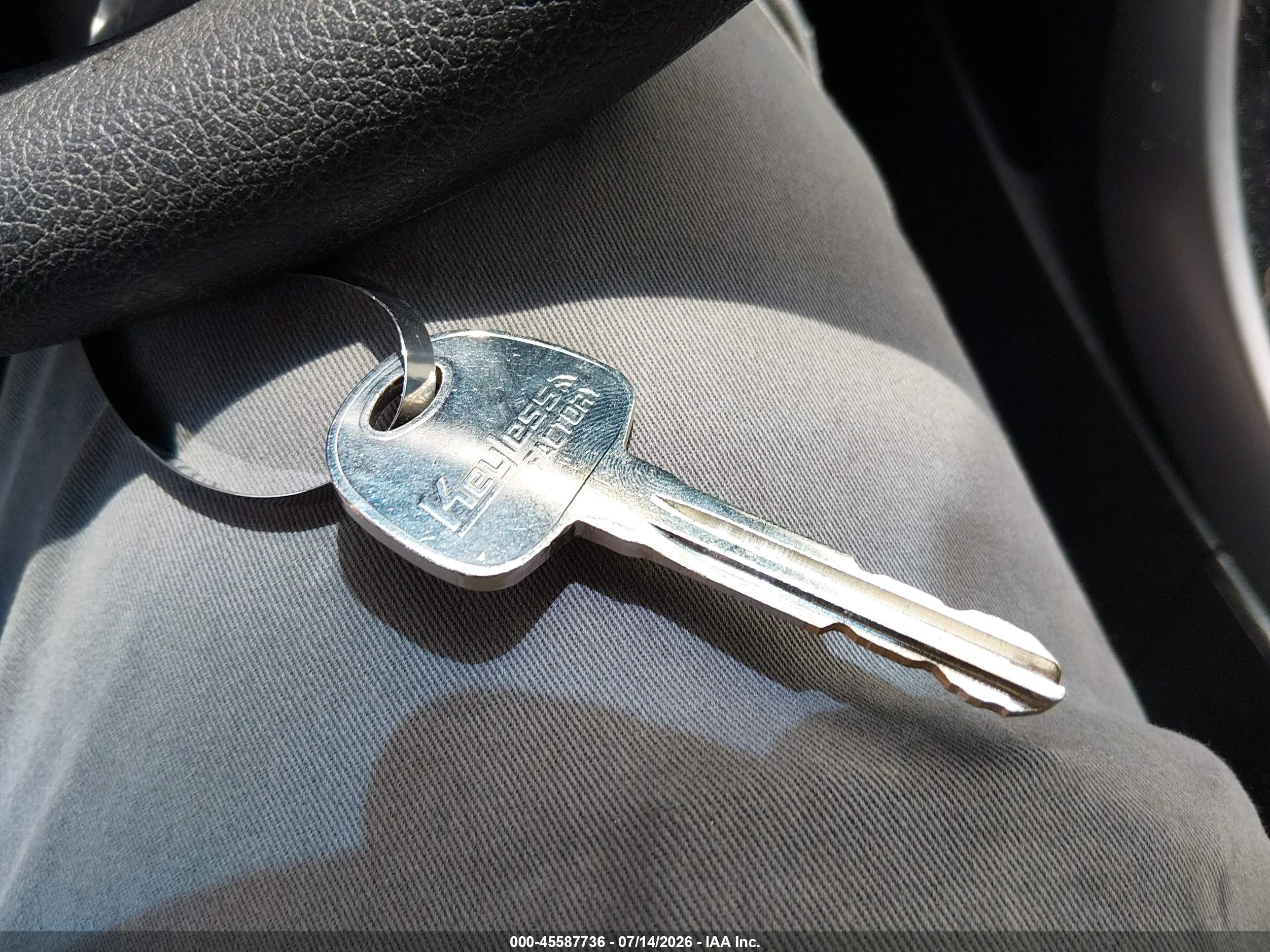 2013 Hyundai Elantra Gls Черный vin: 5NPDH4AE0DH383832