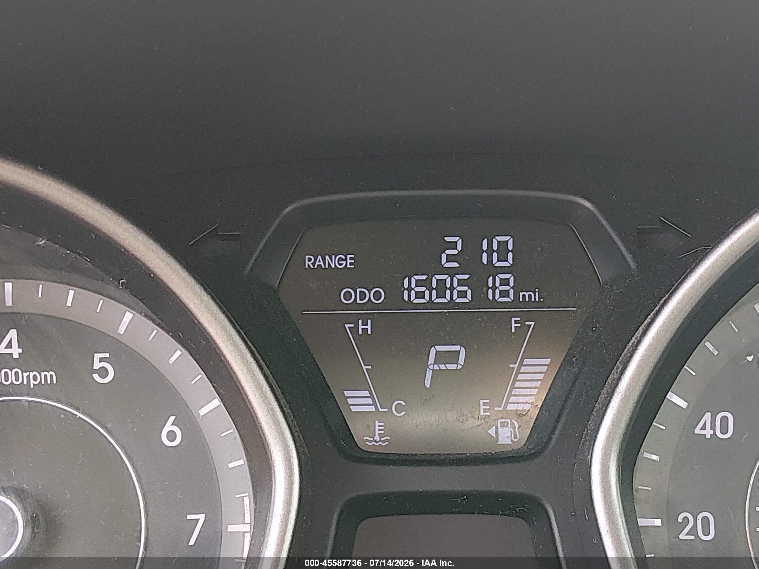 2013 Hyundai Elantra Gls Черный vin: 5NPDH4AE0DH383832