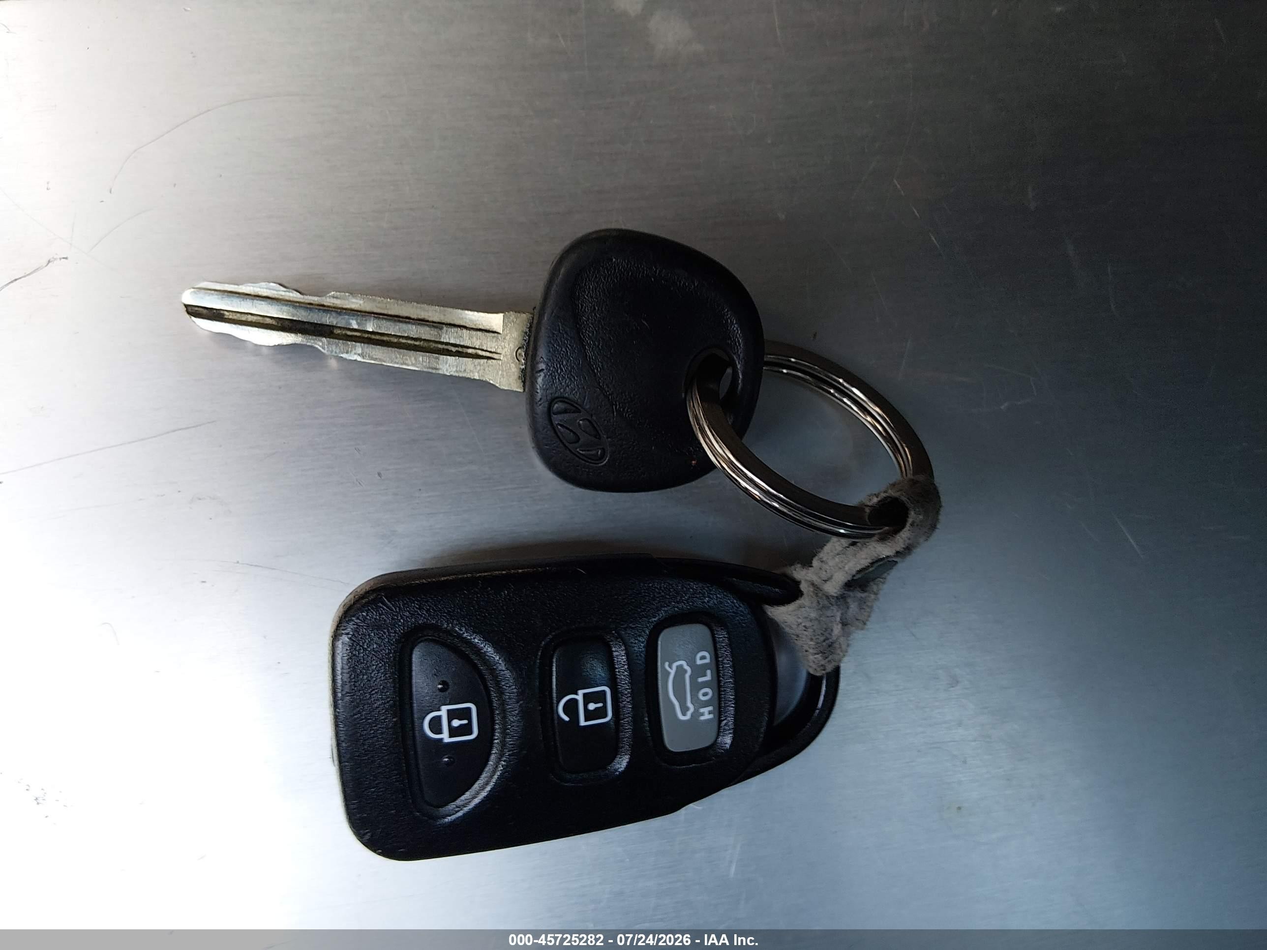 2013 Hyundai Elantra Gls Black vin: 5NPDH4AE0DH408390
