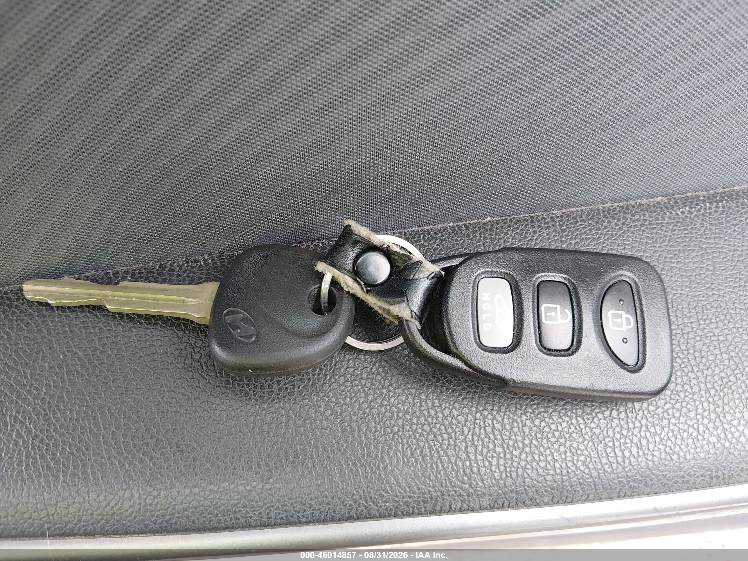 2013 Hyundai Elantra Gls Белый vin: 5NPDH4AE0DH409054