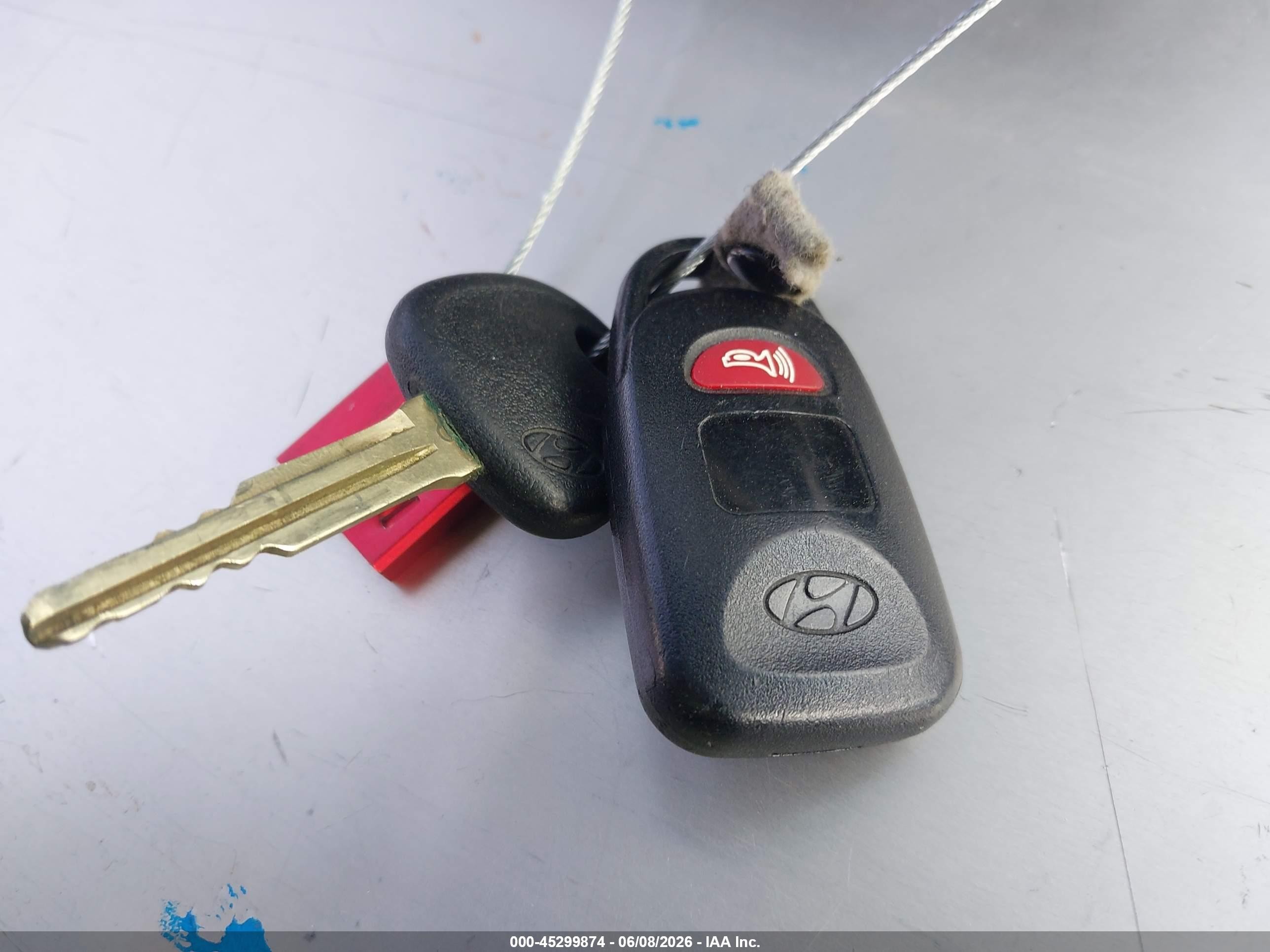 2013 Hyundai Elantra Gls Gray vin: 5NPDH4AE0DH448128