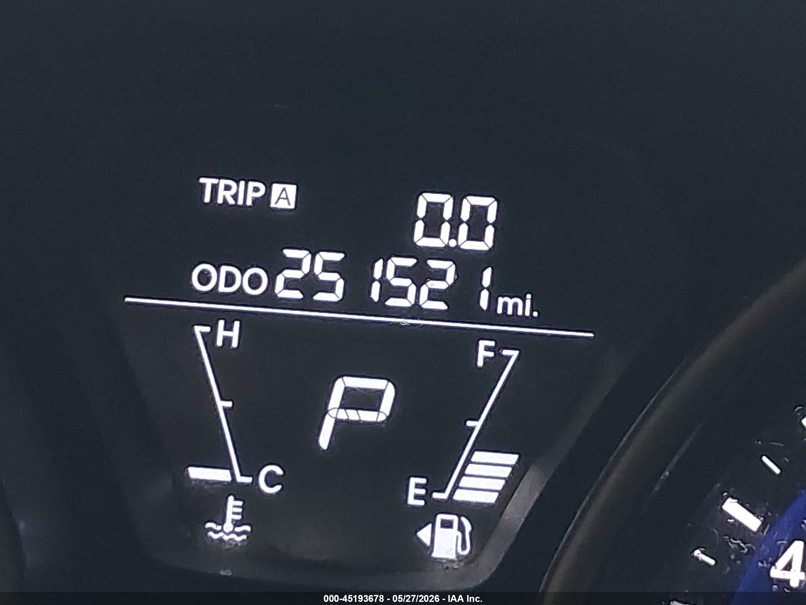 2013 Hyundai Elantra Gls Black vin: 5NPDH4AE0DH448968