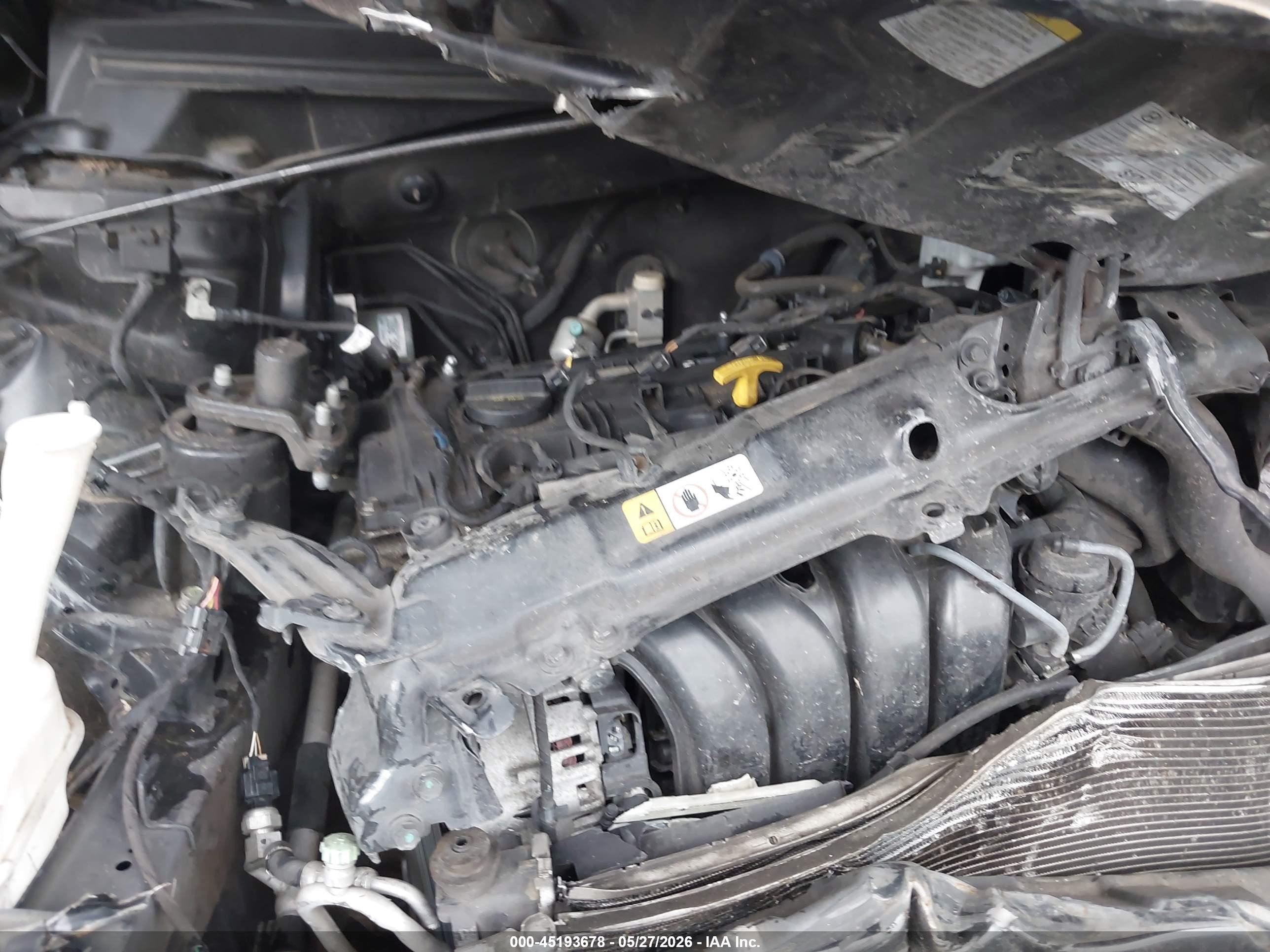 2013 Hyundai Elantra Gls Black vin: 5NPDH4AE0DH448968