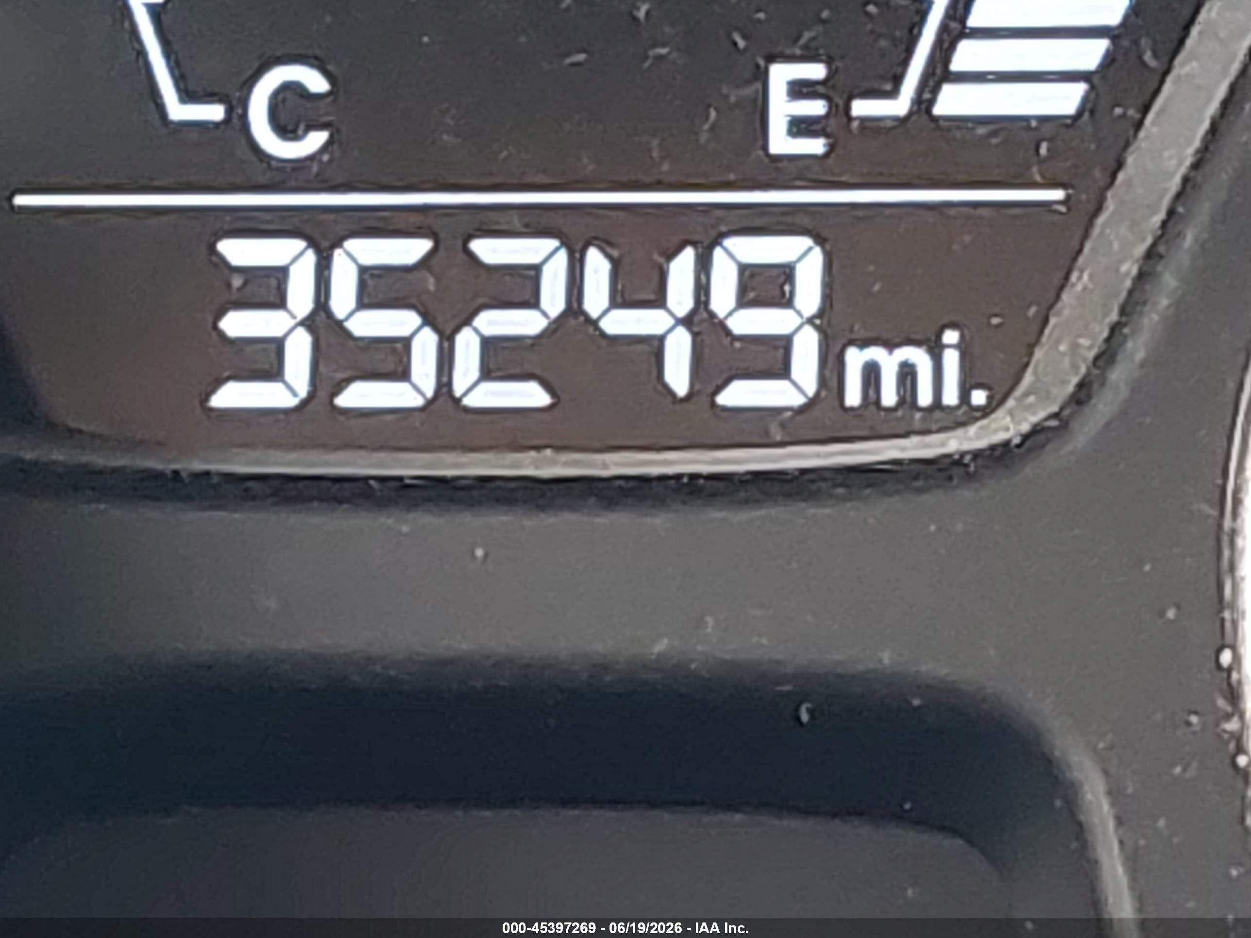 2014 Hyundai Elantra Se Gray vin: 5NPDH4AE0EH455842