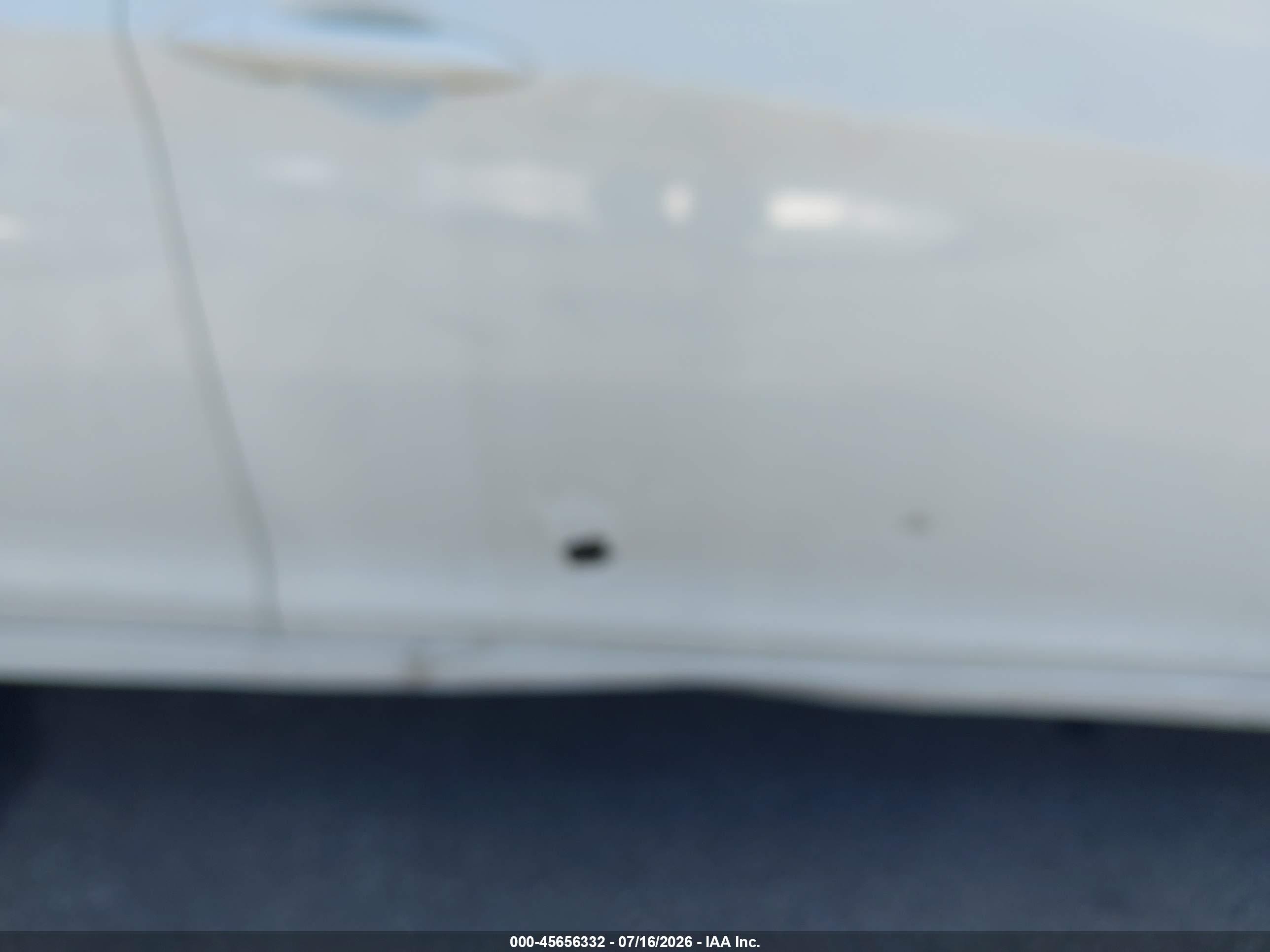 2014 Hyundai Elantra Se White vin: 5NPDH4AE0EH466470