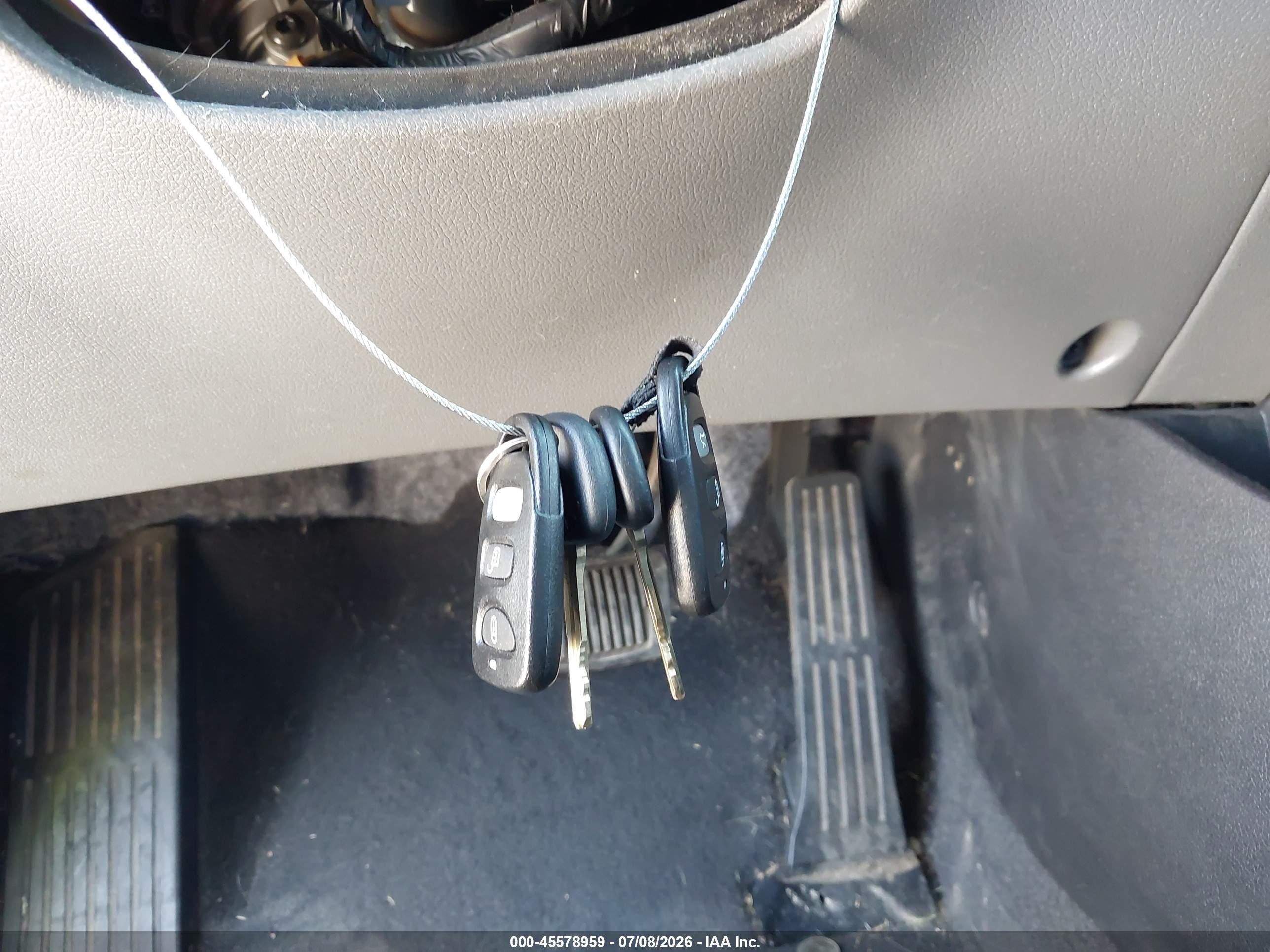 2014 Hyundai Elantra Se Серебряный vin: 5NPDH4AE0EH471460