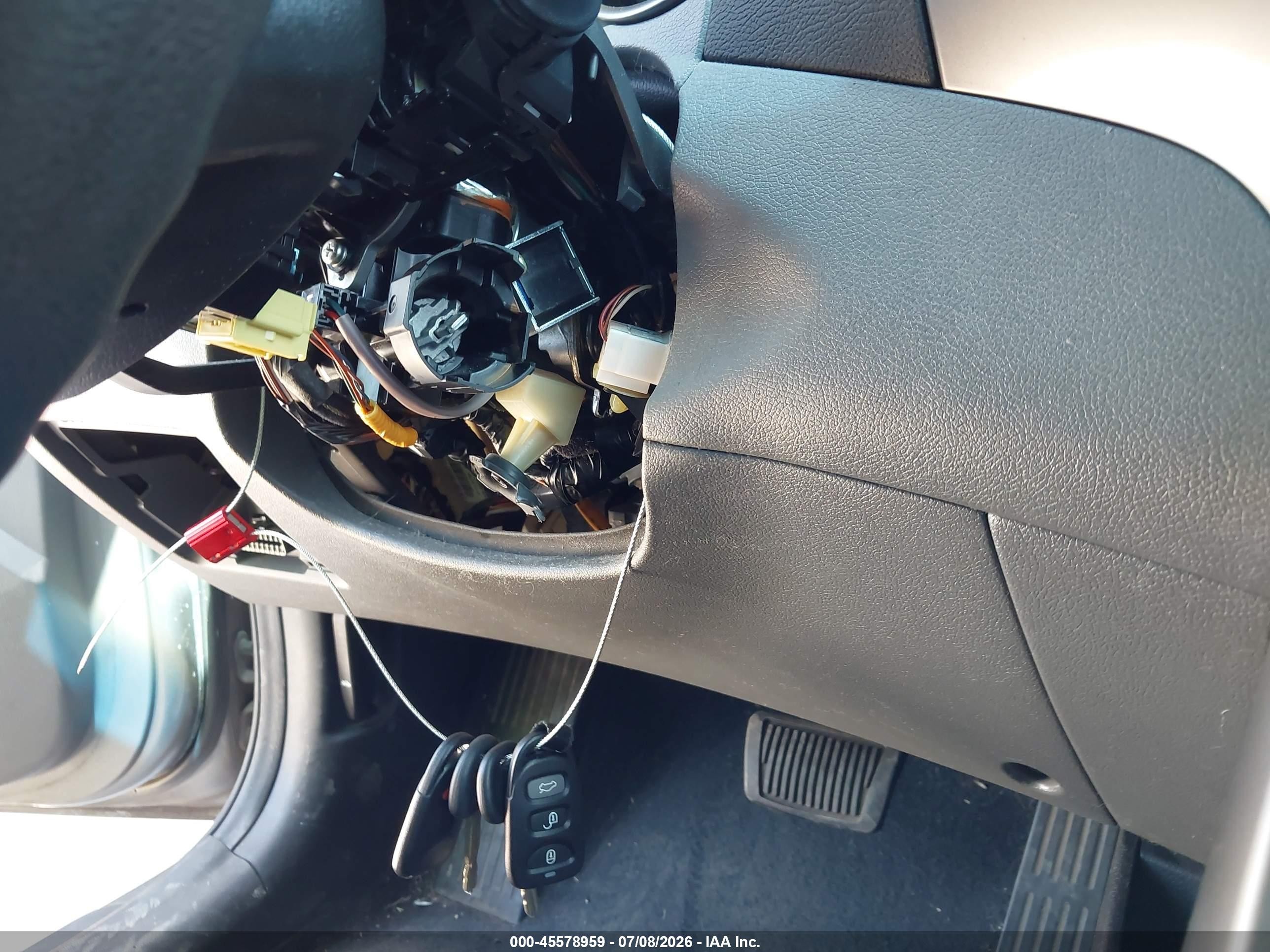 2014 Hyundai Elantra Se Серебряный vin: 5NPDH4AE0EH471460
