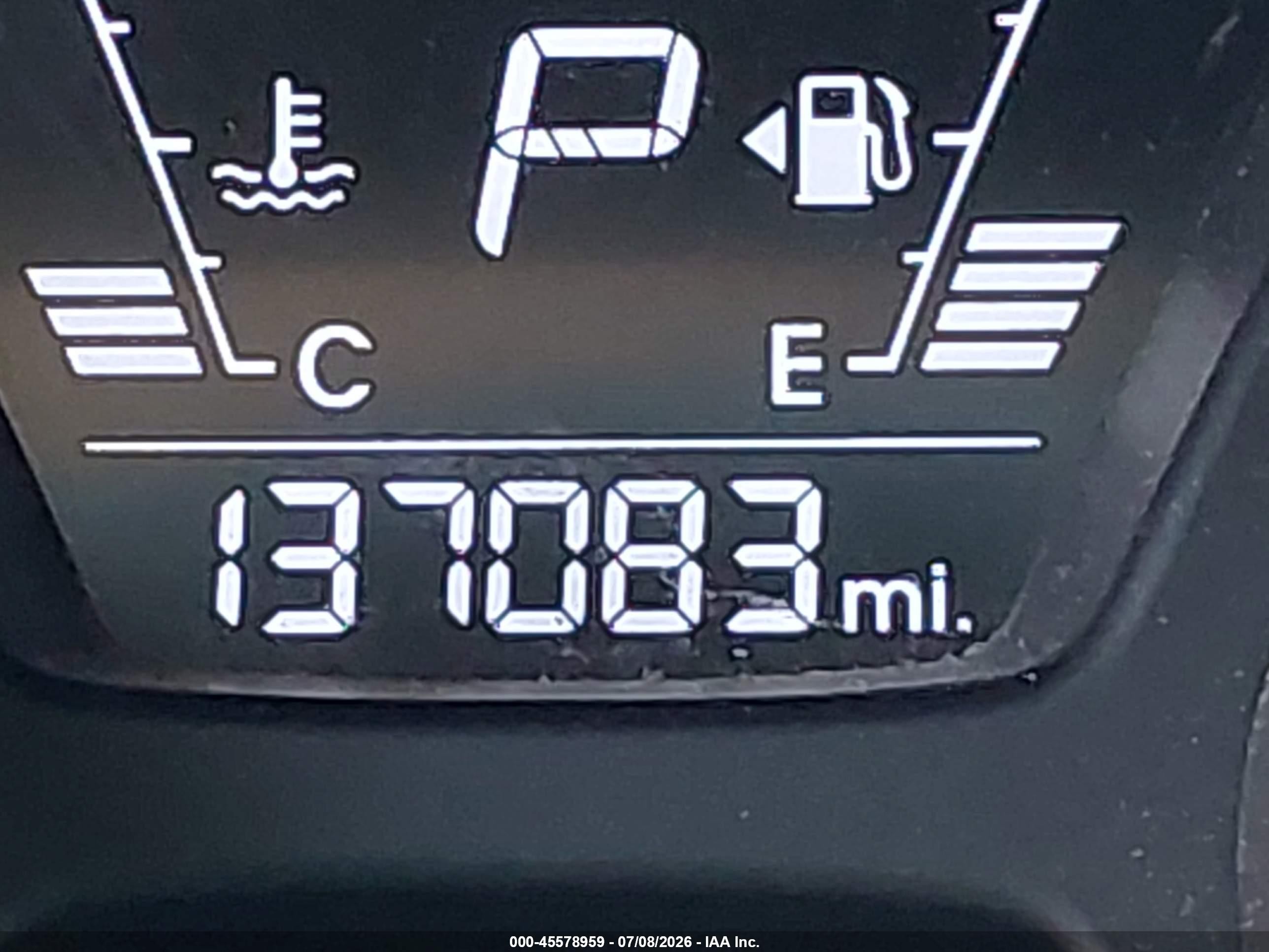 2014 Hyundai Elantra Se Серебряный vin: 5NPDH4AE0EH471460