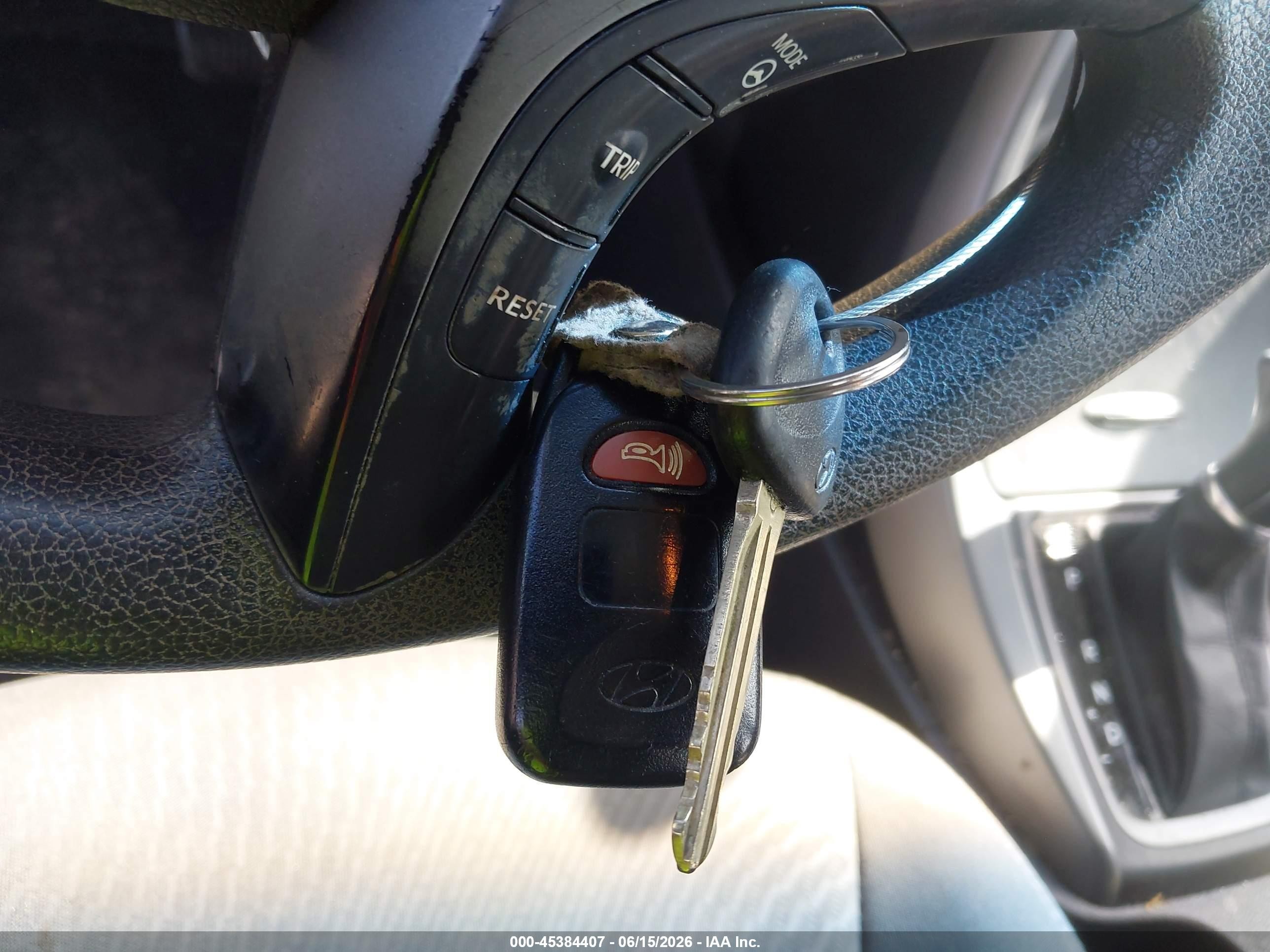 2014 Hyundai Elantra Se Gray vin: 5NPDH4AE0EH483480
