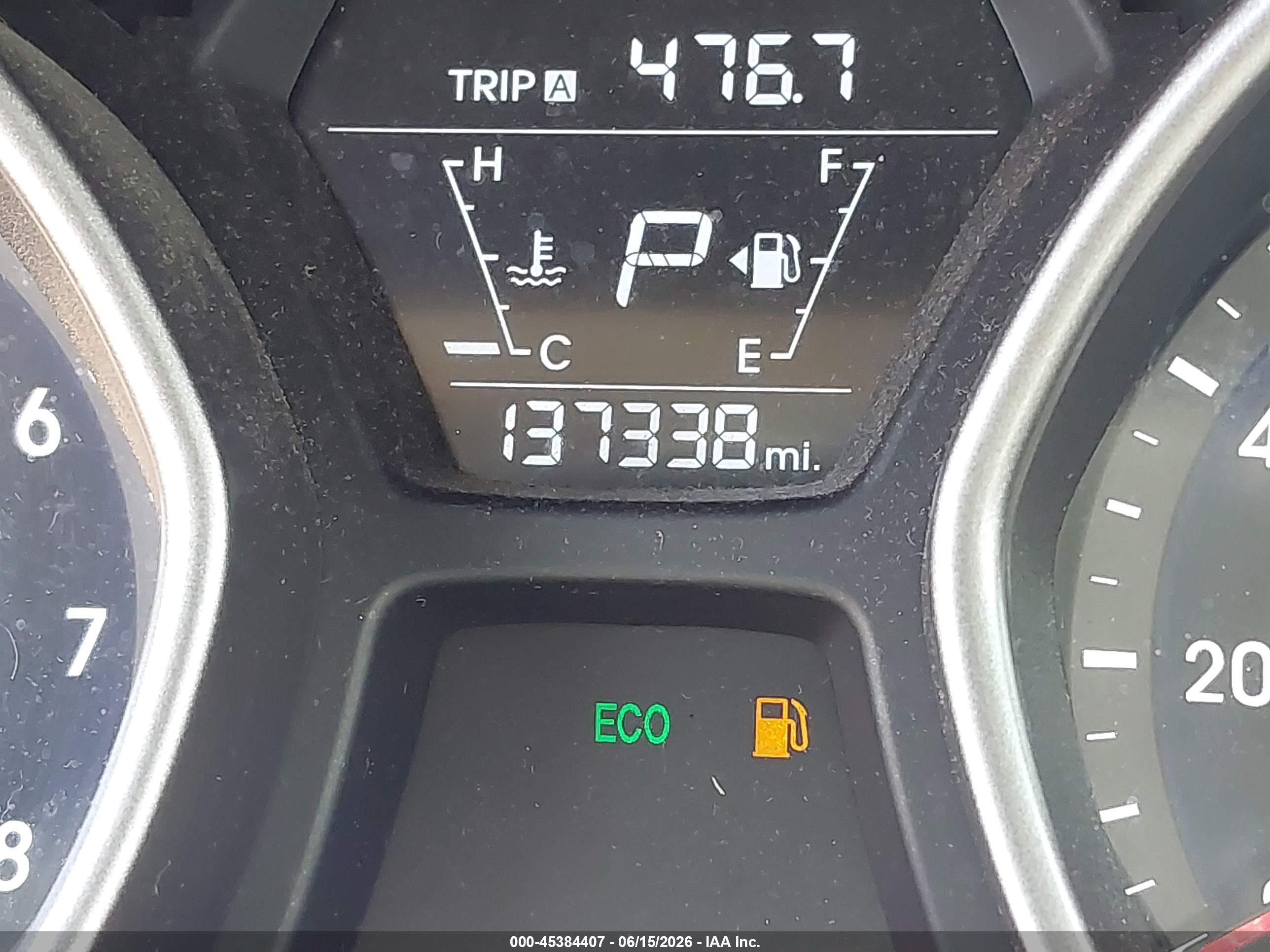 2014 Hyundai Elantra Se Gray vin: 5NPDH4AE0EH483480