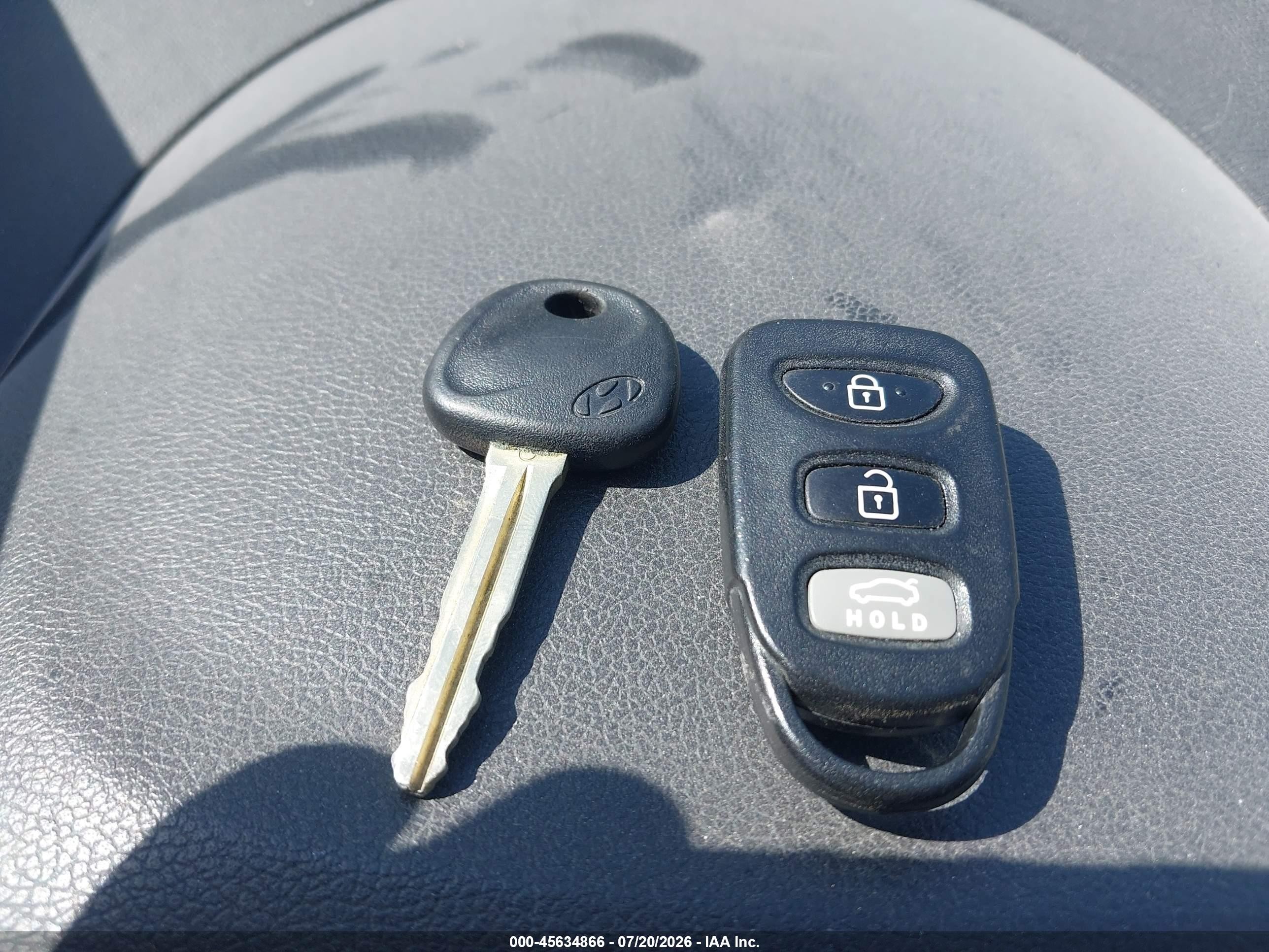 2014 Hyundai Elantra Se Red vin: 5NPDH4AE0EH486296