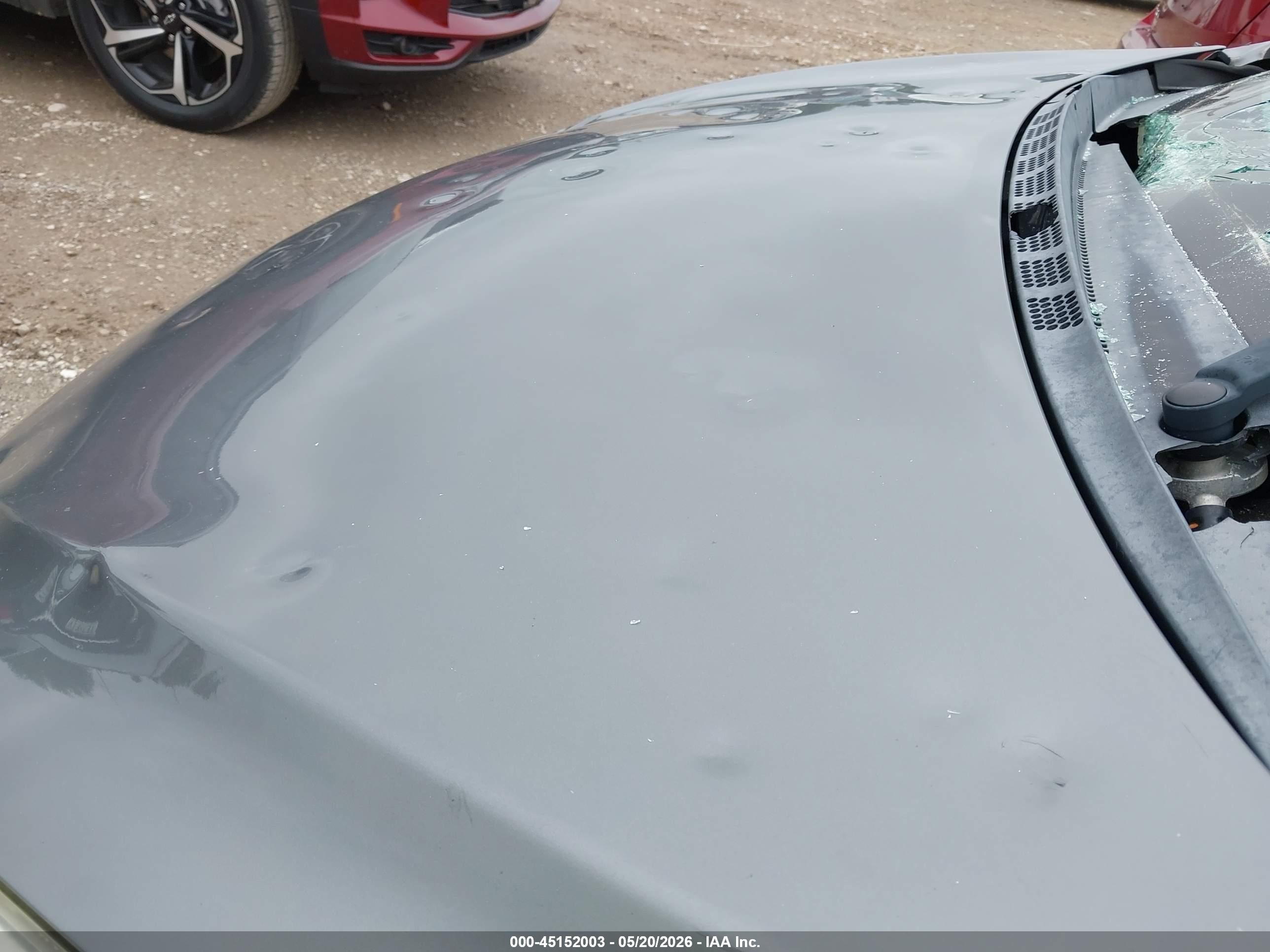 2014 Hyundai Elantra Se Gray vin: 5NPDH4AE0EH490297