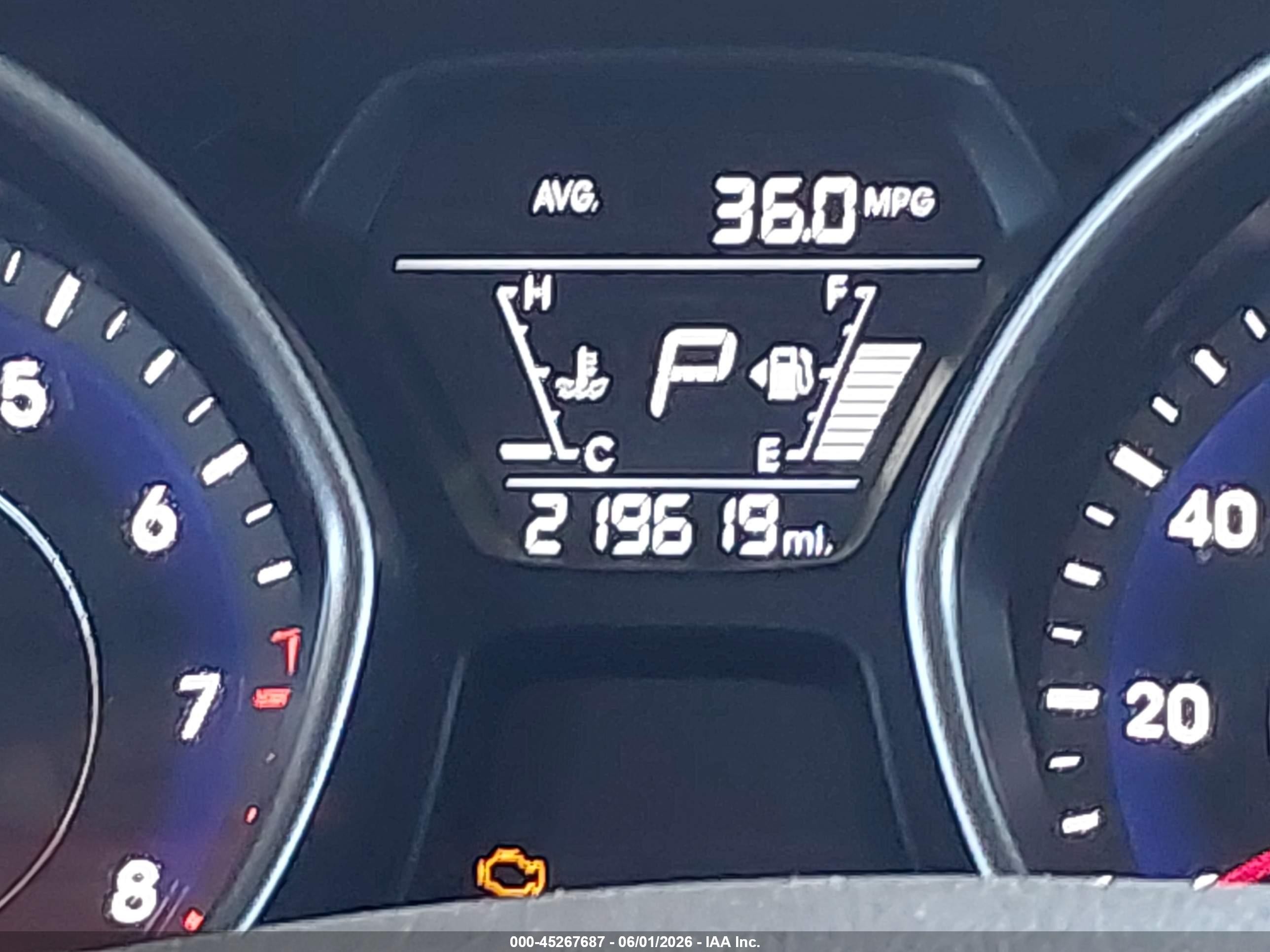 2014 Hyundai Elantra Se Gray vin: 5NPDH4AE0EH502173