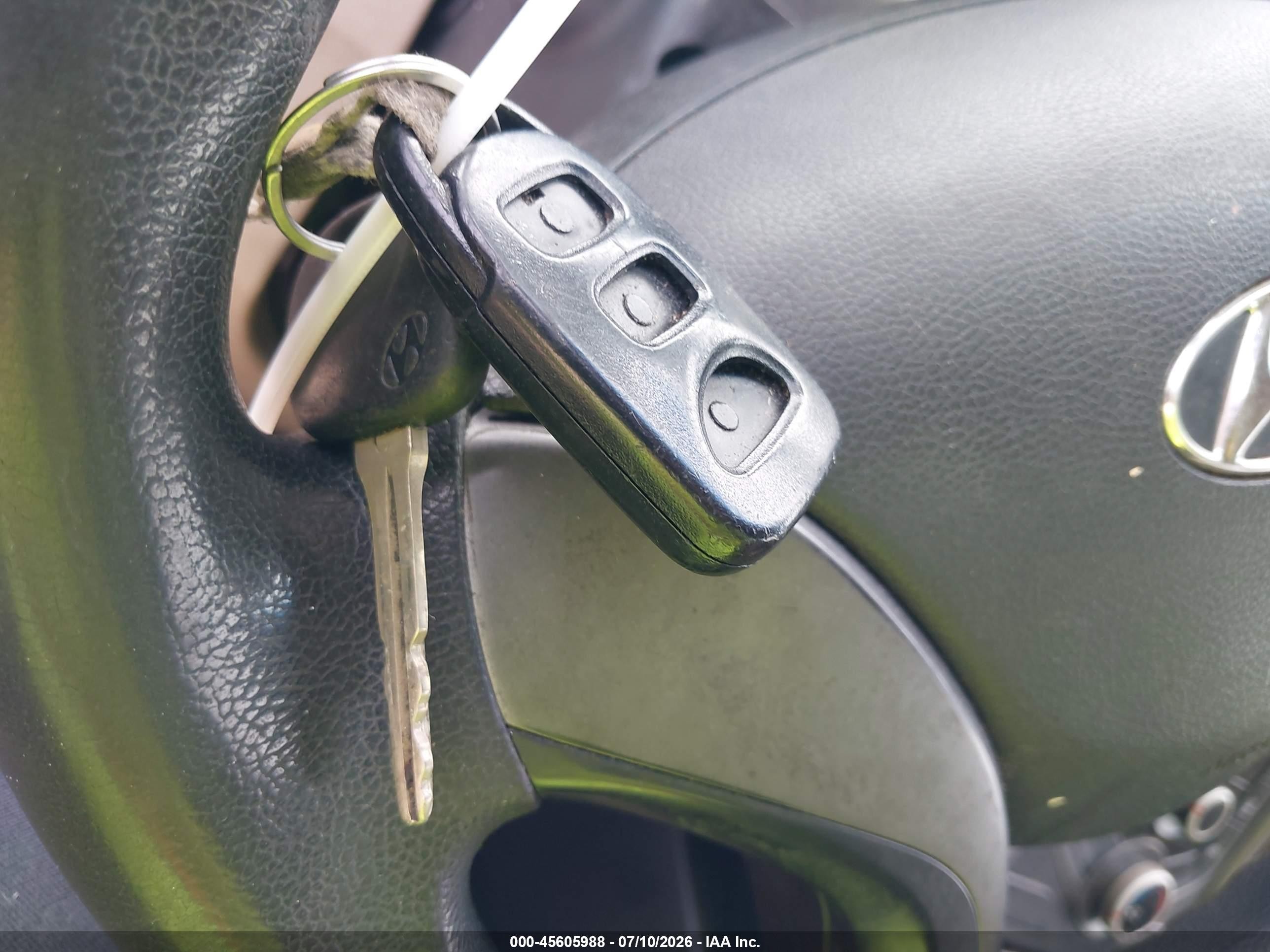 2014 Hyundai Elantra Se Золотой vin: 5NPDH4AE0EH529146