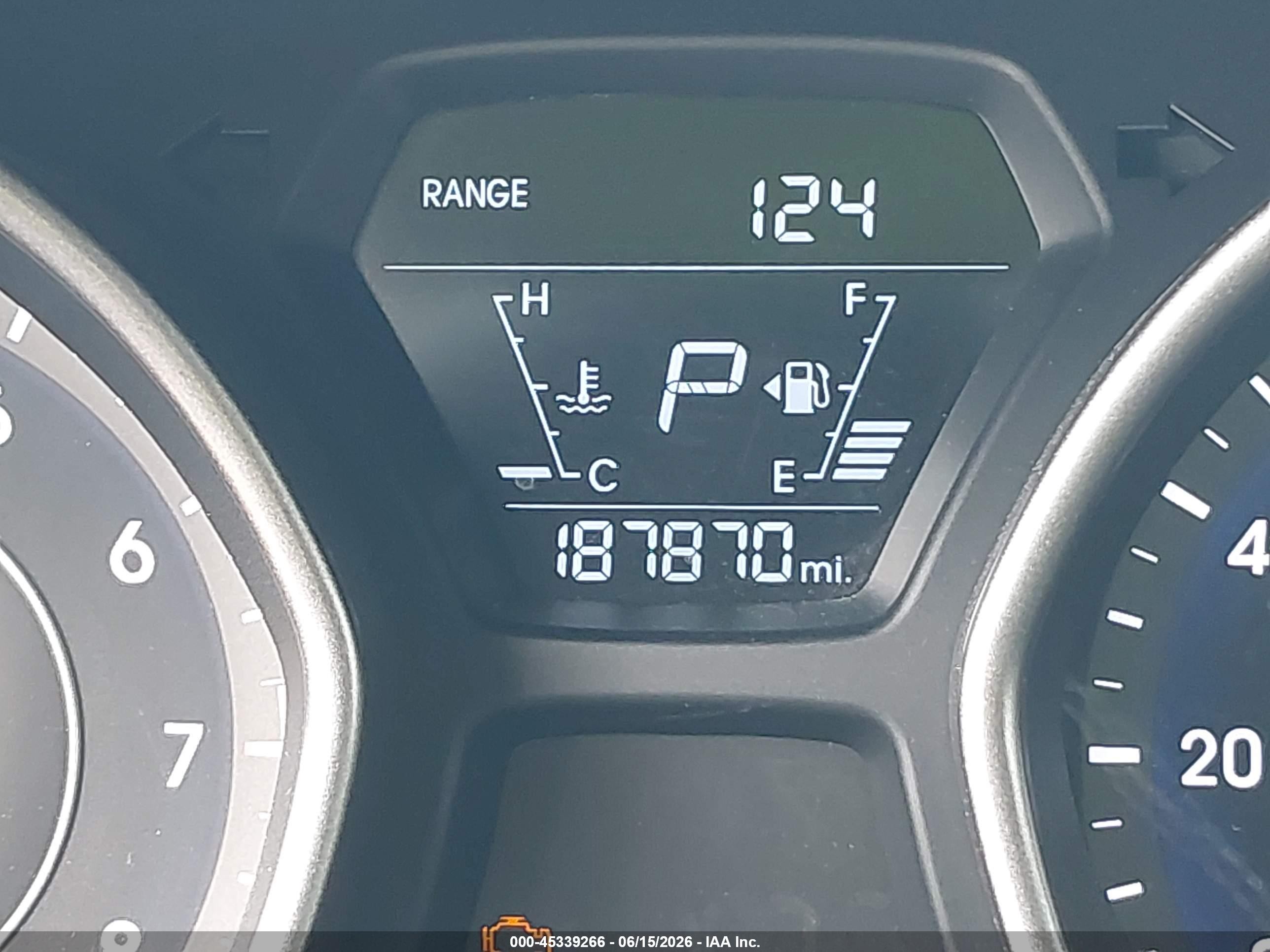 2015 Hyundai Elantra Se Silver vin: 5NPDH4AE0FH577103