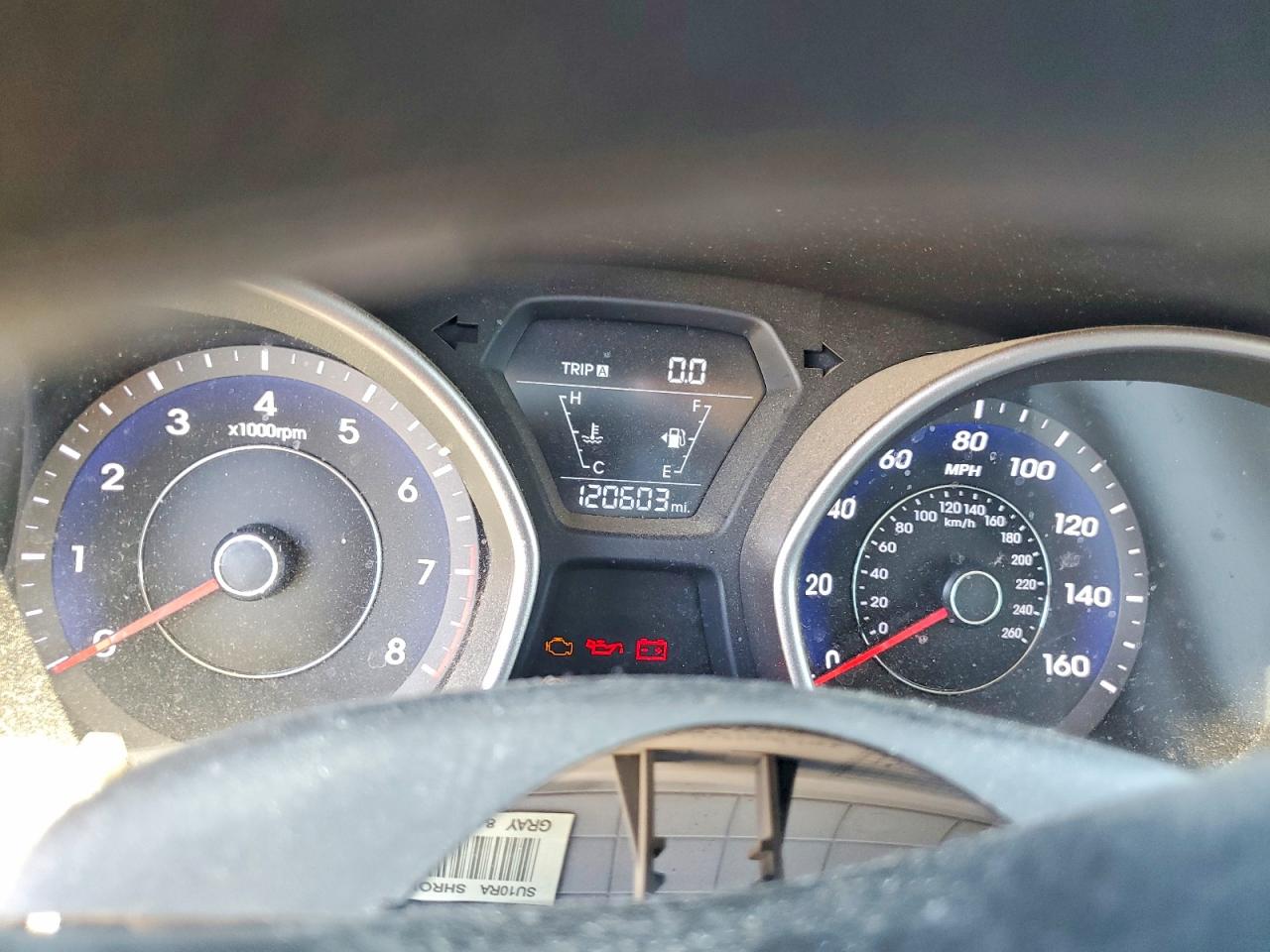 2015 Hyundai Elantra Se Черный vin: 5NPDH4AE0FH588196