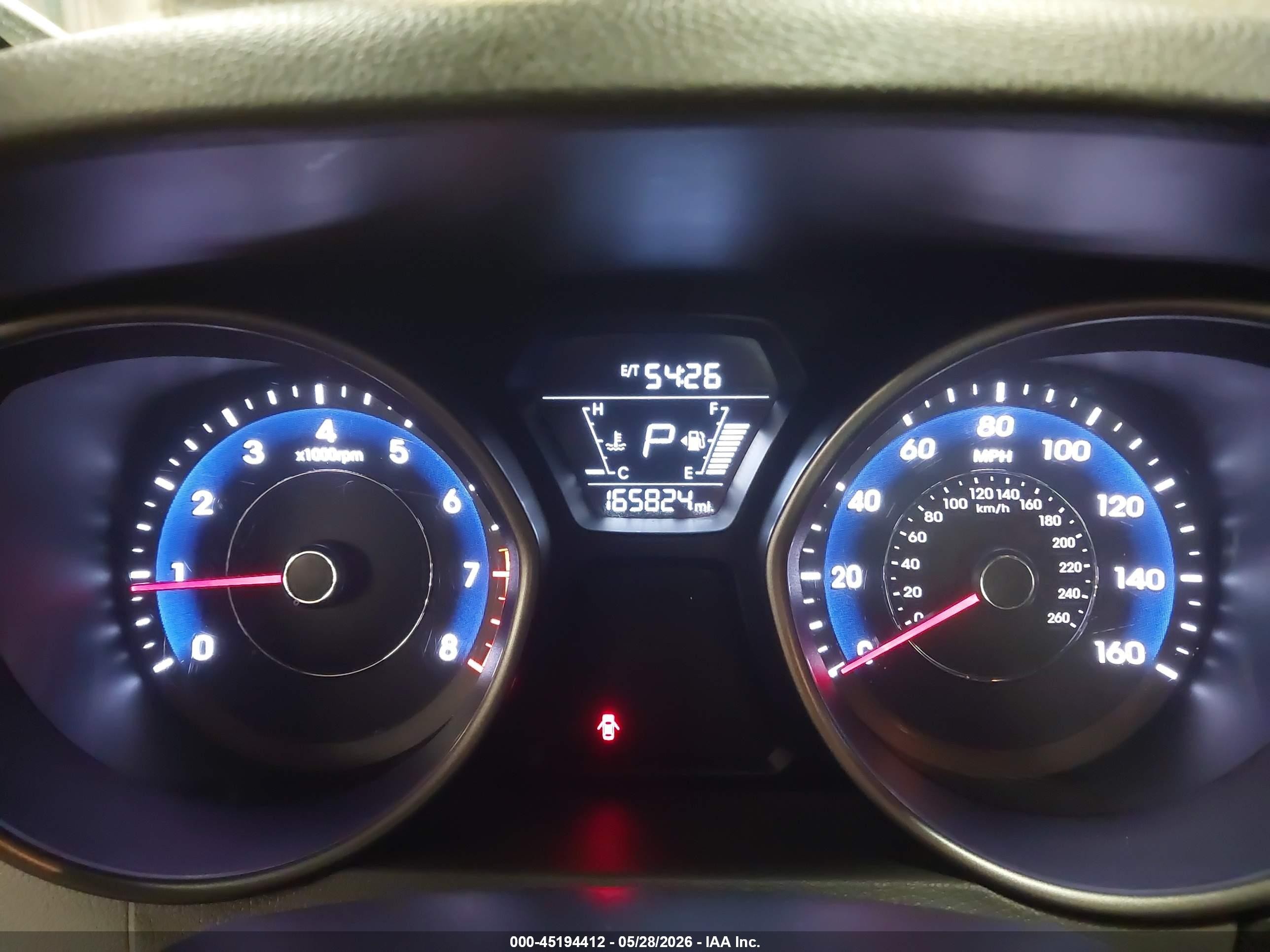 2015 Hyundai Elantra Se/sport/limited Черный vin: 5NPDH4AE0FH605269