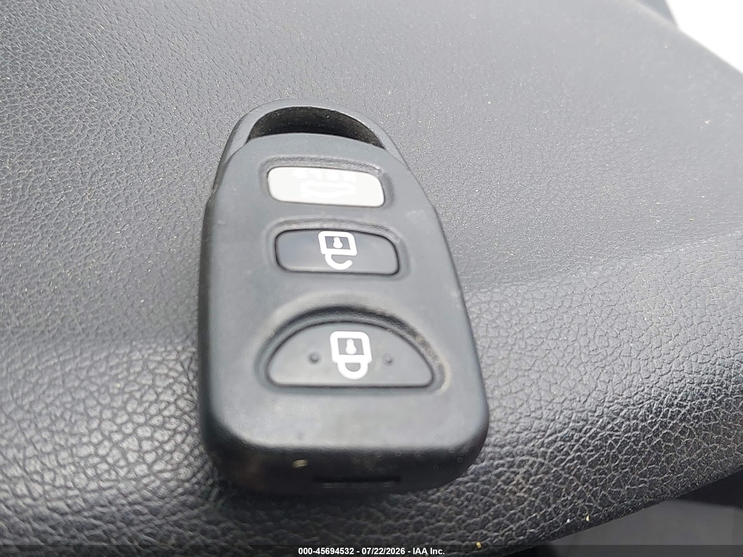 2011 Hyundai Elantra Gls Silver vin: 5NPDH4AE1BH031548