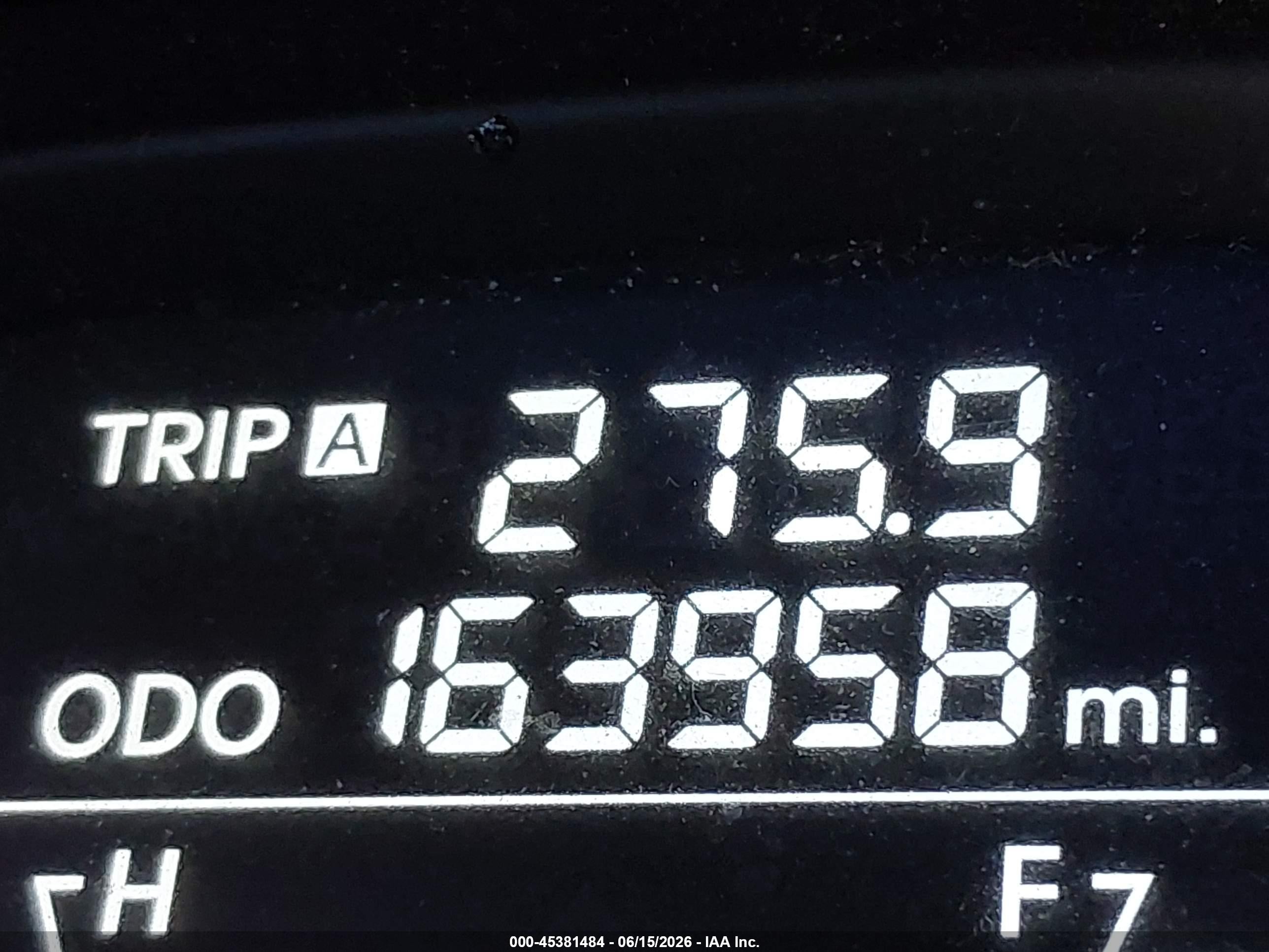 2011 Hyundai Elantra Gls Серый vin: 5NPDH4AE1BH057535