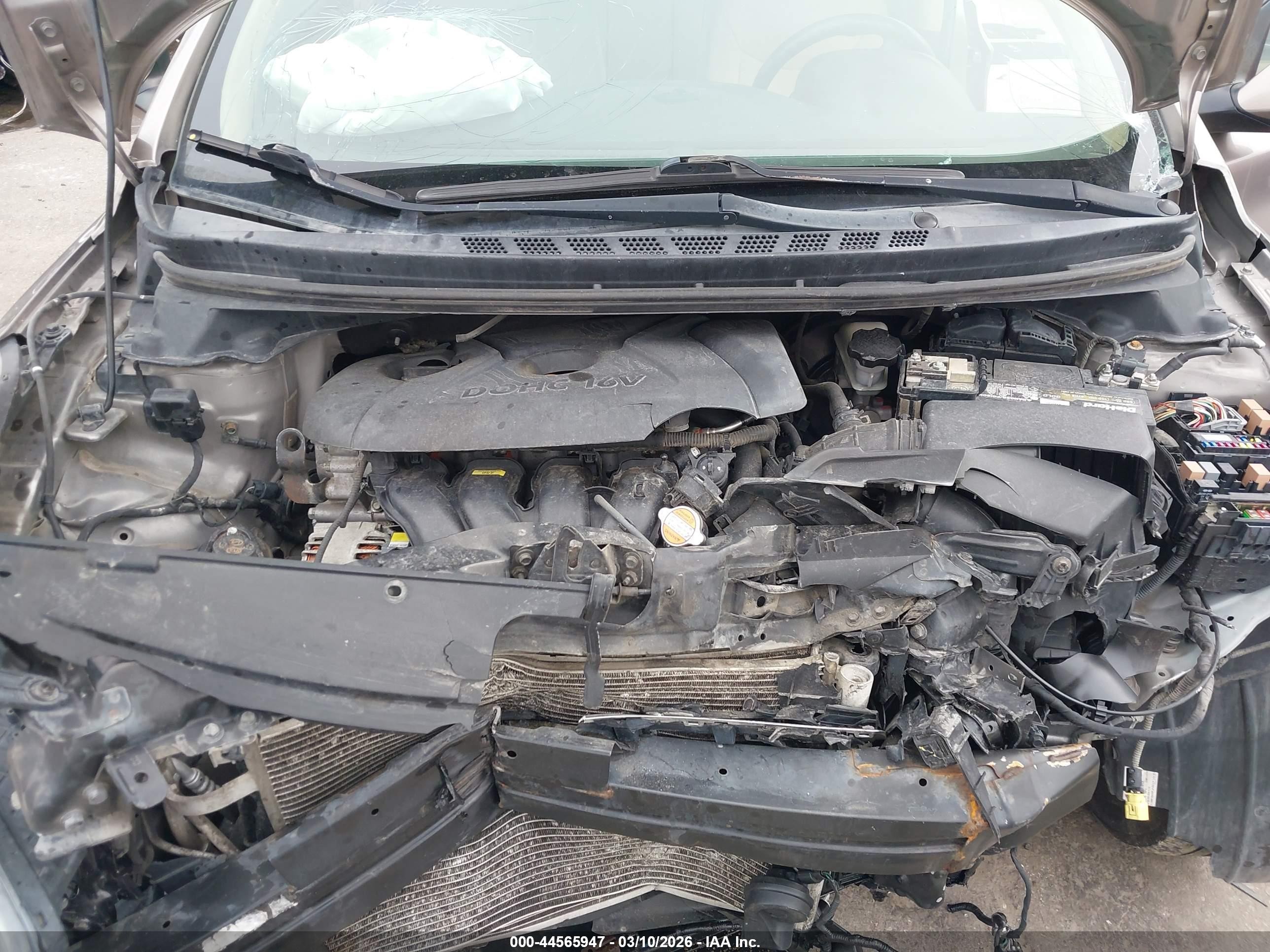 2012 Hyundai Elantra Gls Pewter vin: 5NPDH4AE1CH062283