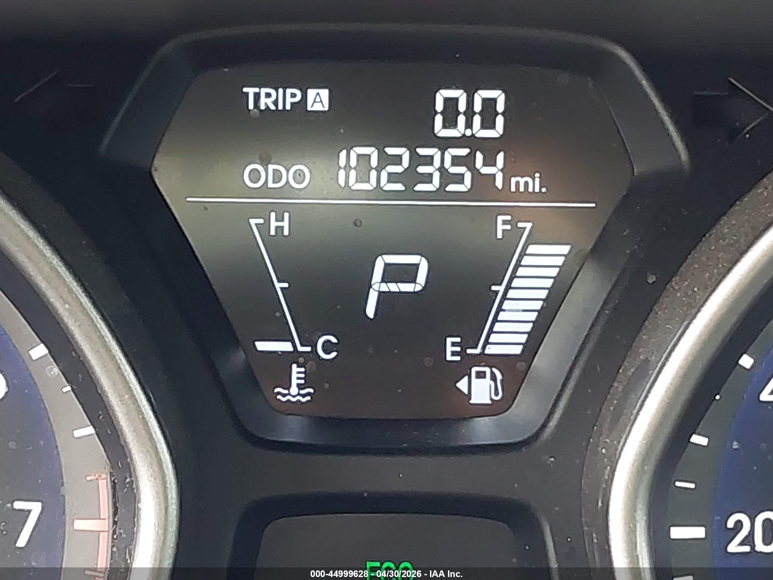 2012 Hyundai Elantra Gls Black vin: 5NPDH4AE1CH110090