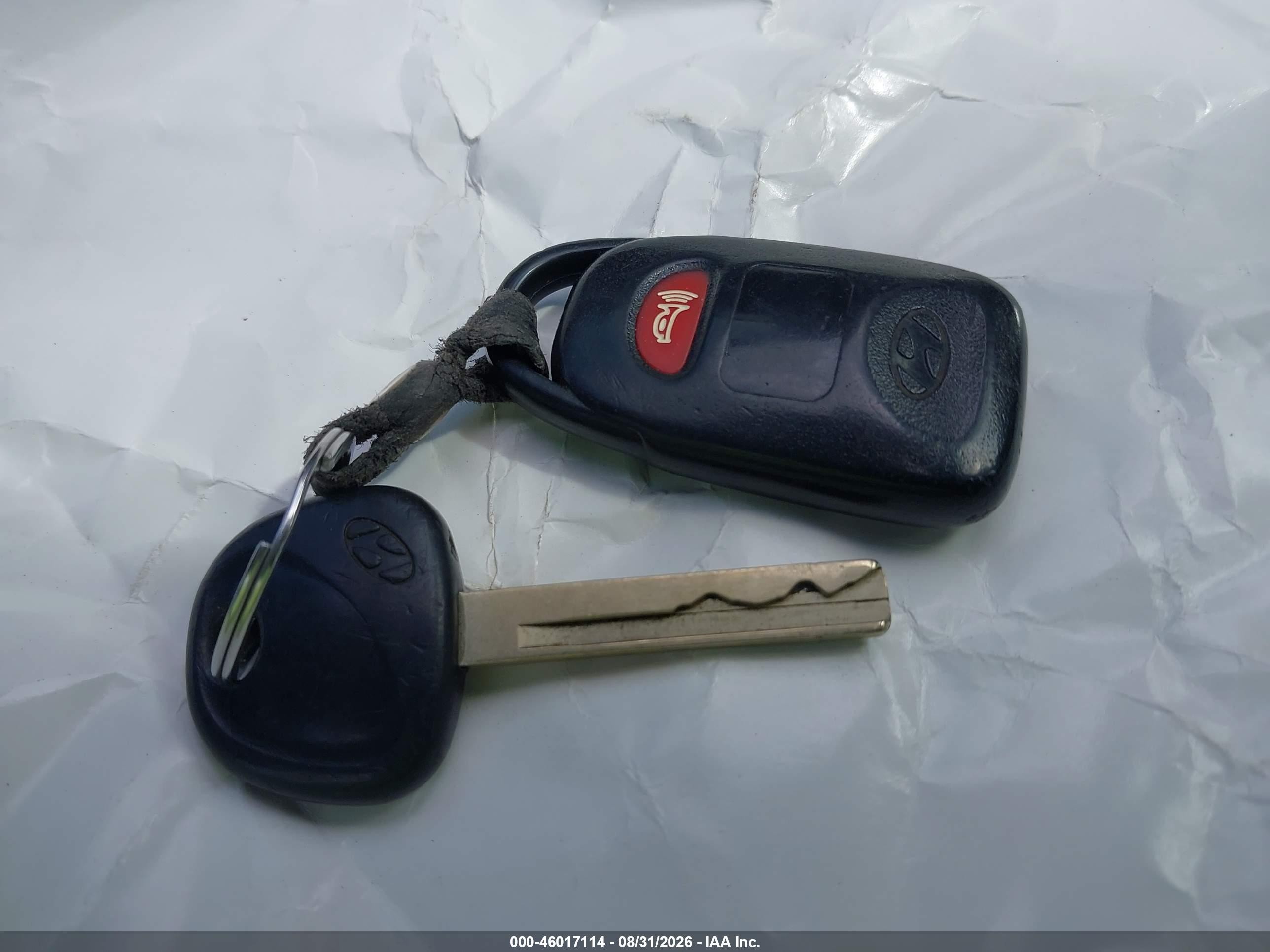 2012 Hyundai Elantra Gls Gray vin: 5NPDH4AE1CH117783