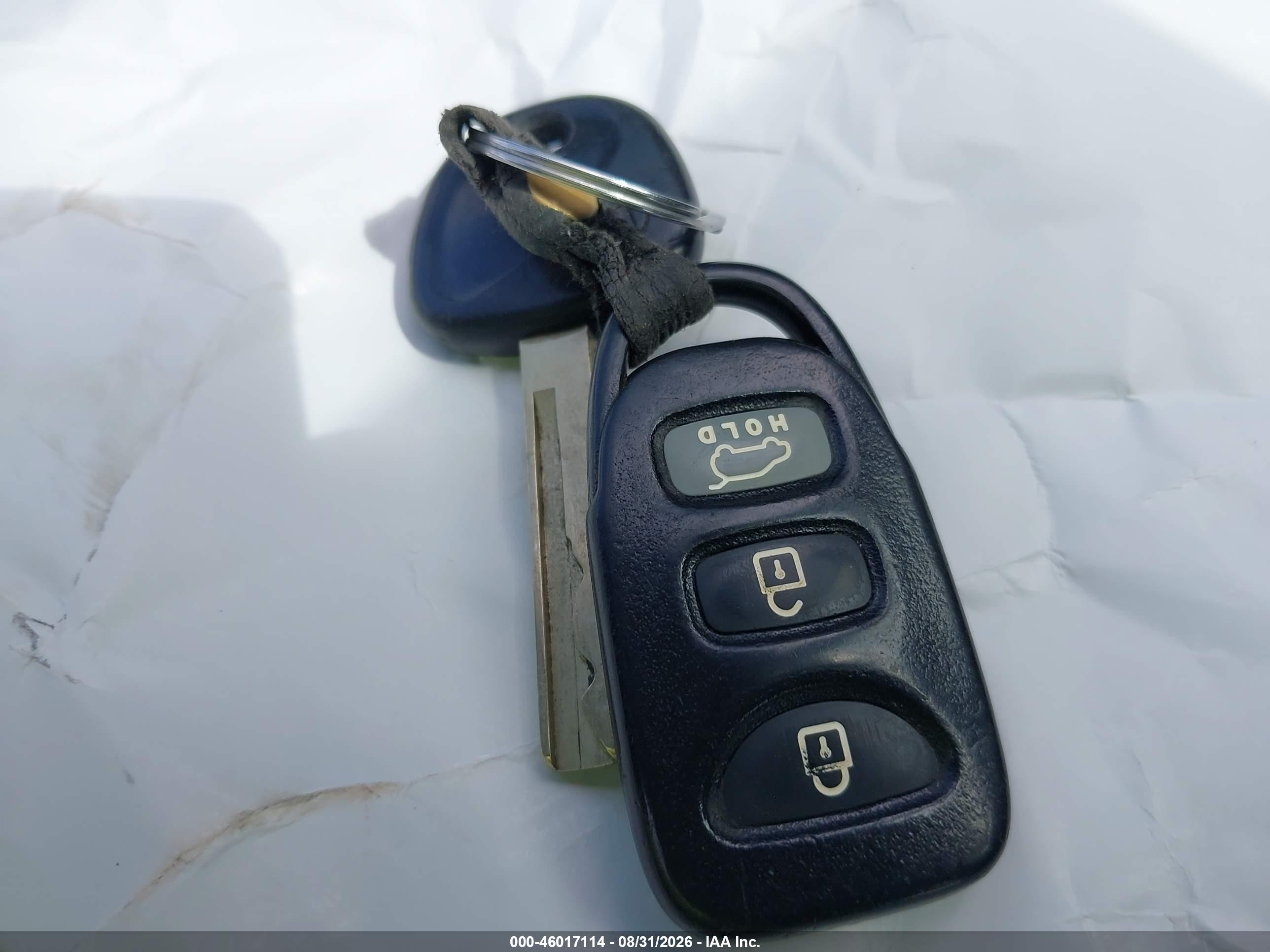 2012 Hyundai Elantra Gls Gray vin: 5NPDH4AE1CH117783