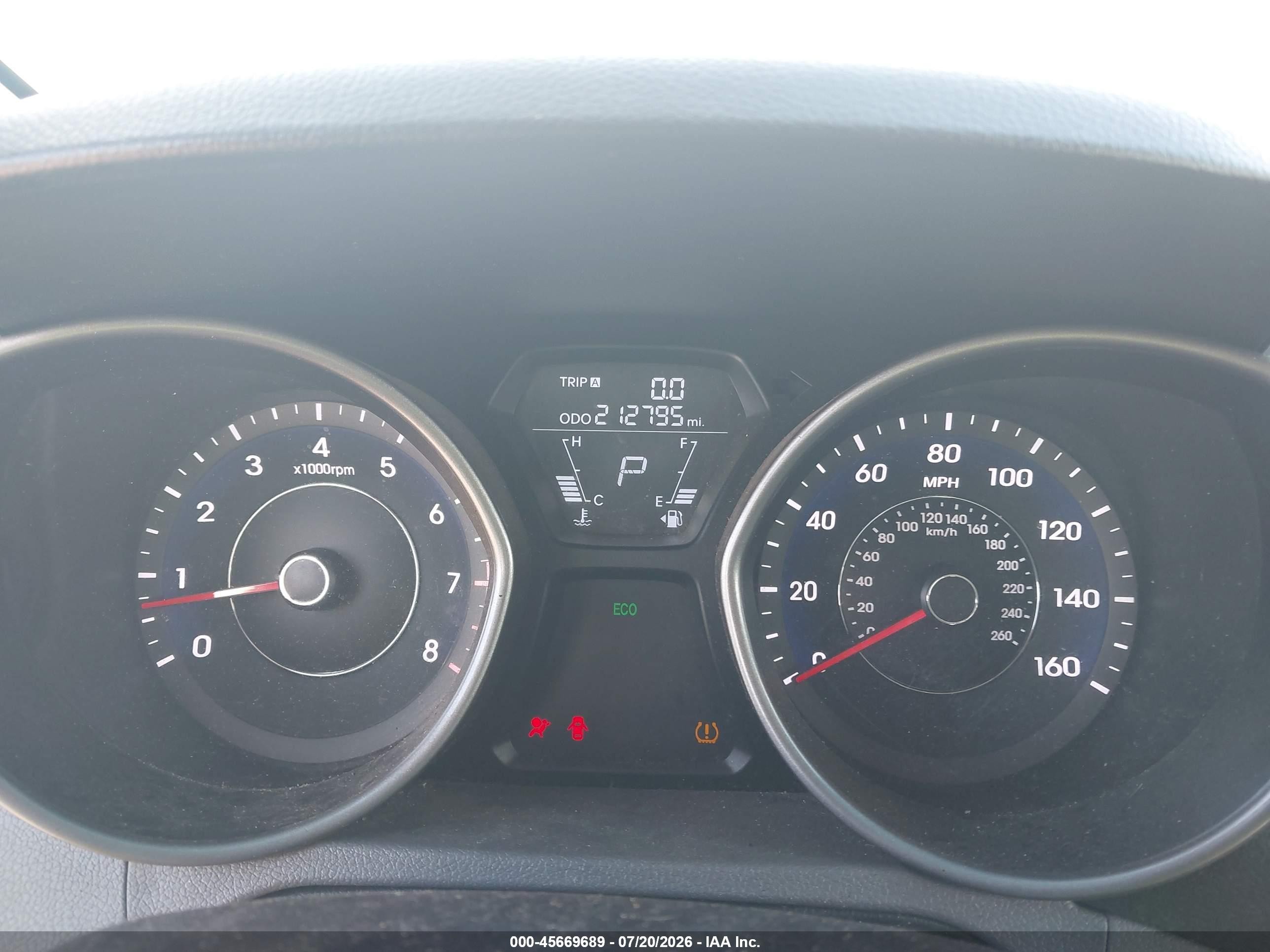 2012 Hyundai Elantra Limited Gray vin: 5NPDH4AE1CH117878