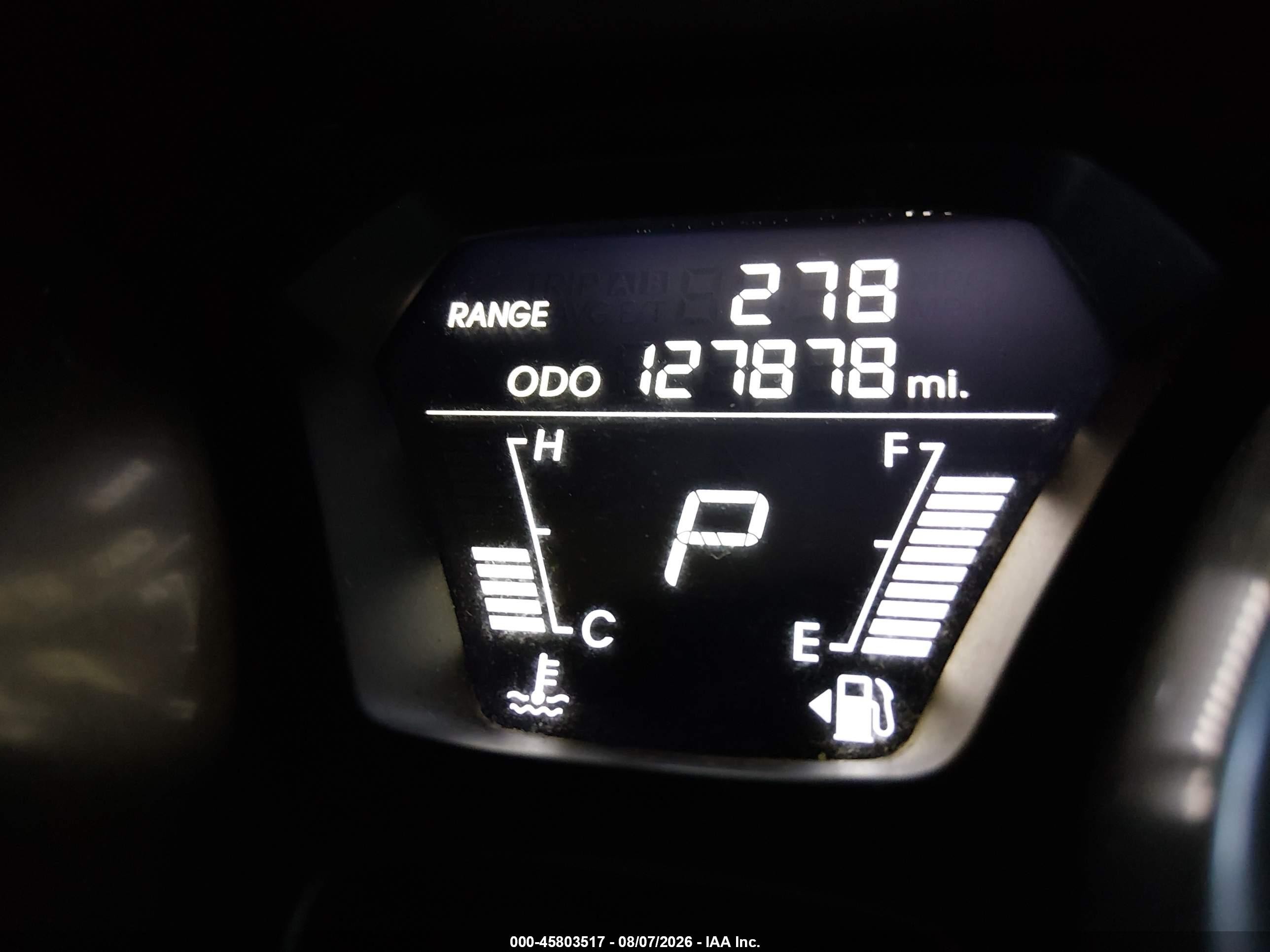 2013 Hyundai Elantra Gls Серебряный vin: 5NPDH4AE1DH157864