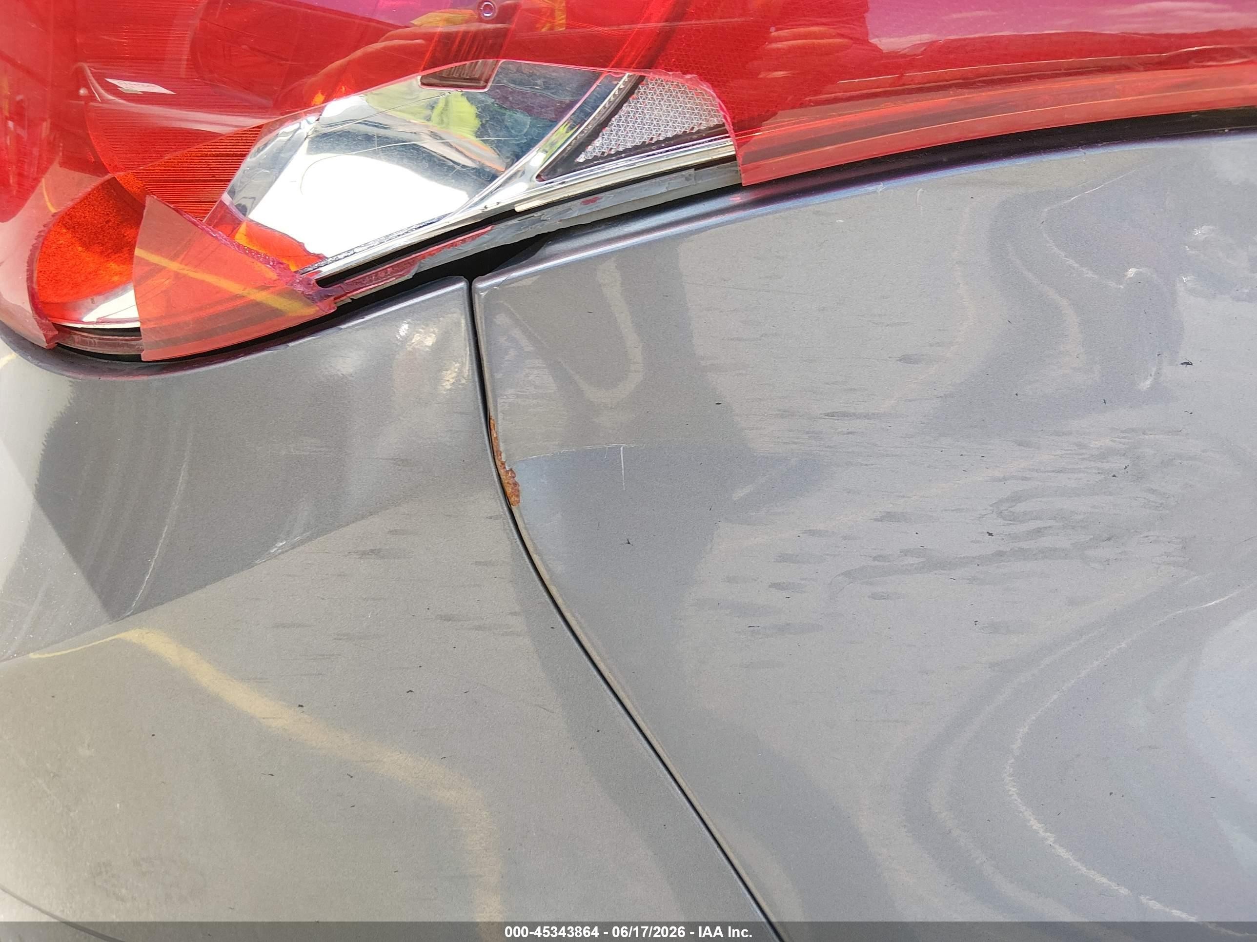 2013 Hyundai Elantra Limited Gray vin: 5NPDH4AE1DH209333
