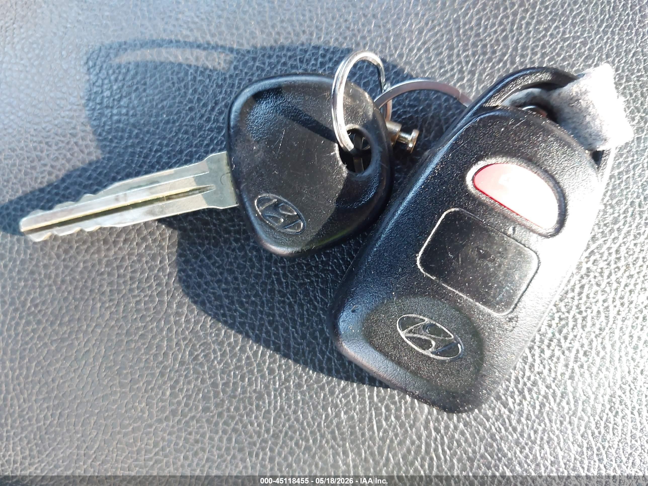 2013 Hyundai Elantra Gls Black vin: 5NPDH4AE1DH213317