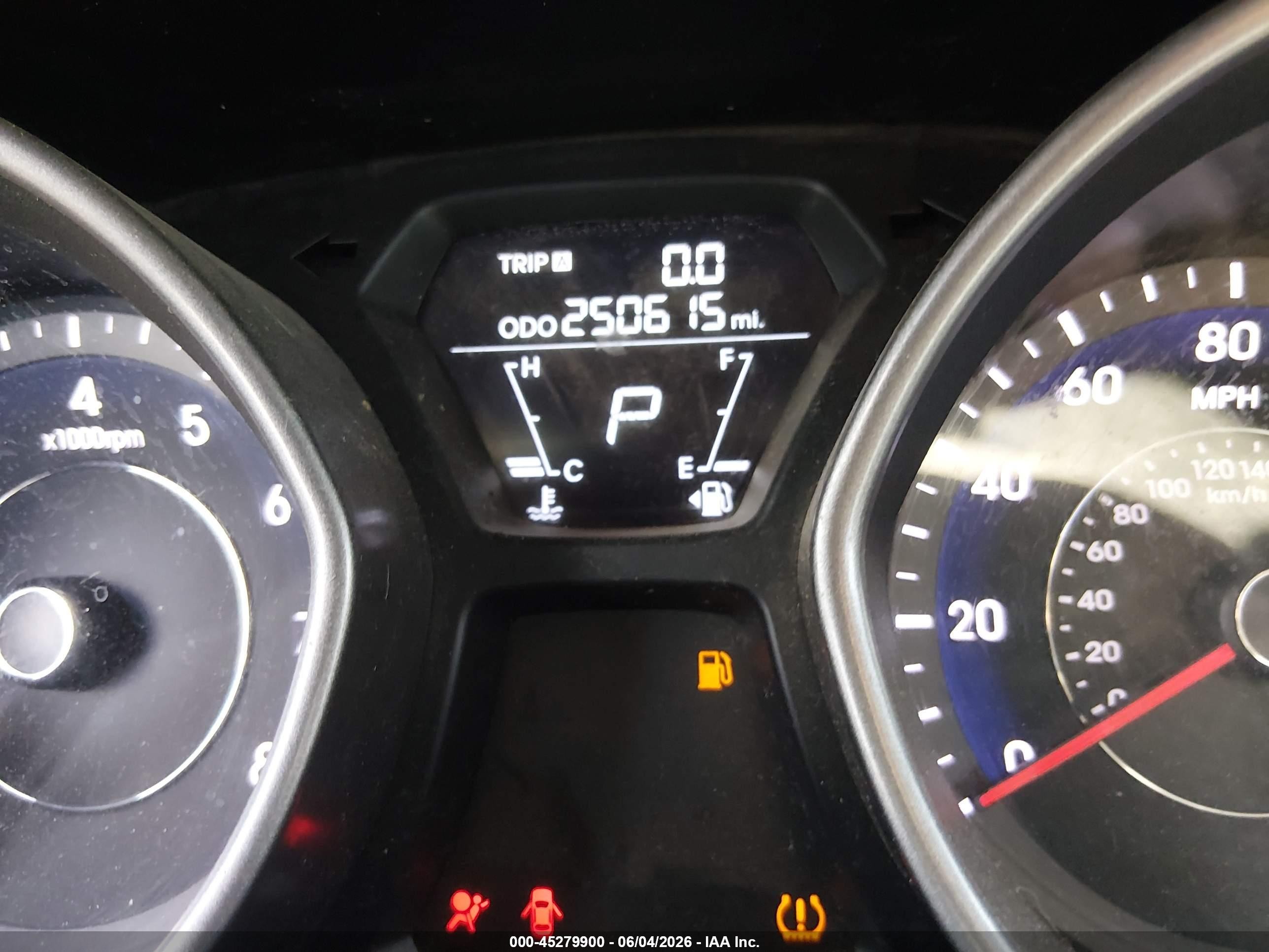 2013 Hyundai Elantra Limited Black vin: 5NPDH4AE1DH218856