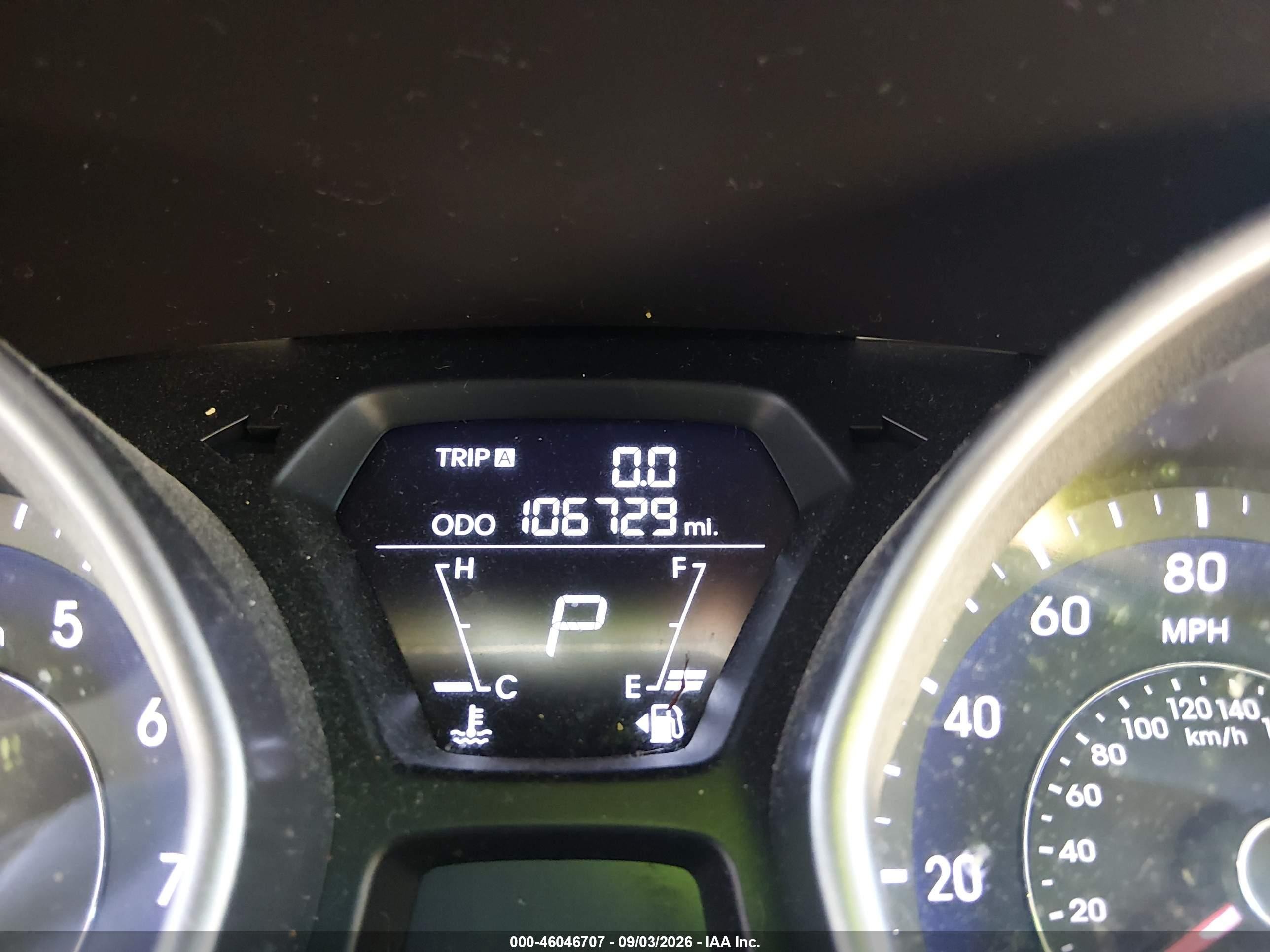 2013 Hyundai Elantra Gls Blue vin: 5NPDH4AE1DH254627