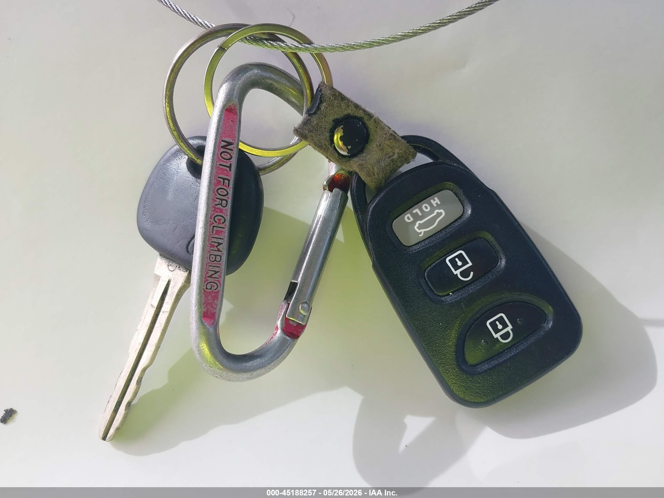 2013 Hyundai Elantra Gls Silver vin: 5NPDH4AE1DH265014