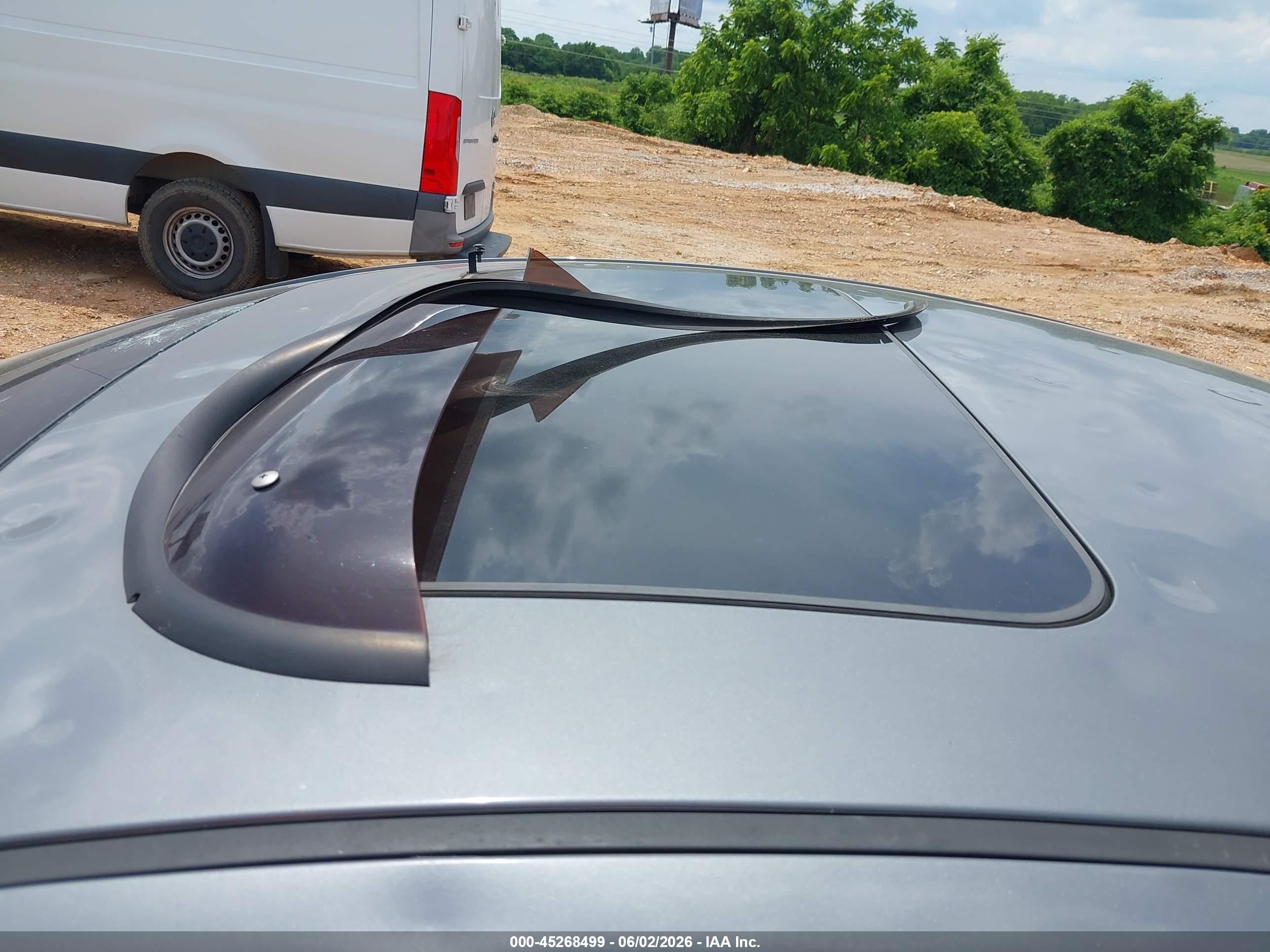 2013 Hyundai Elantra Limited Black vin: 5NPDH4AE1DH298997