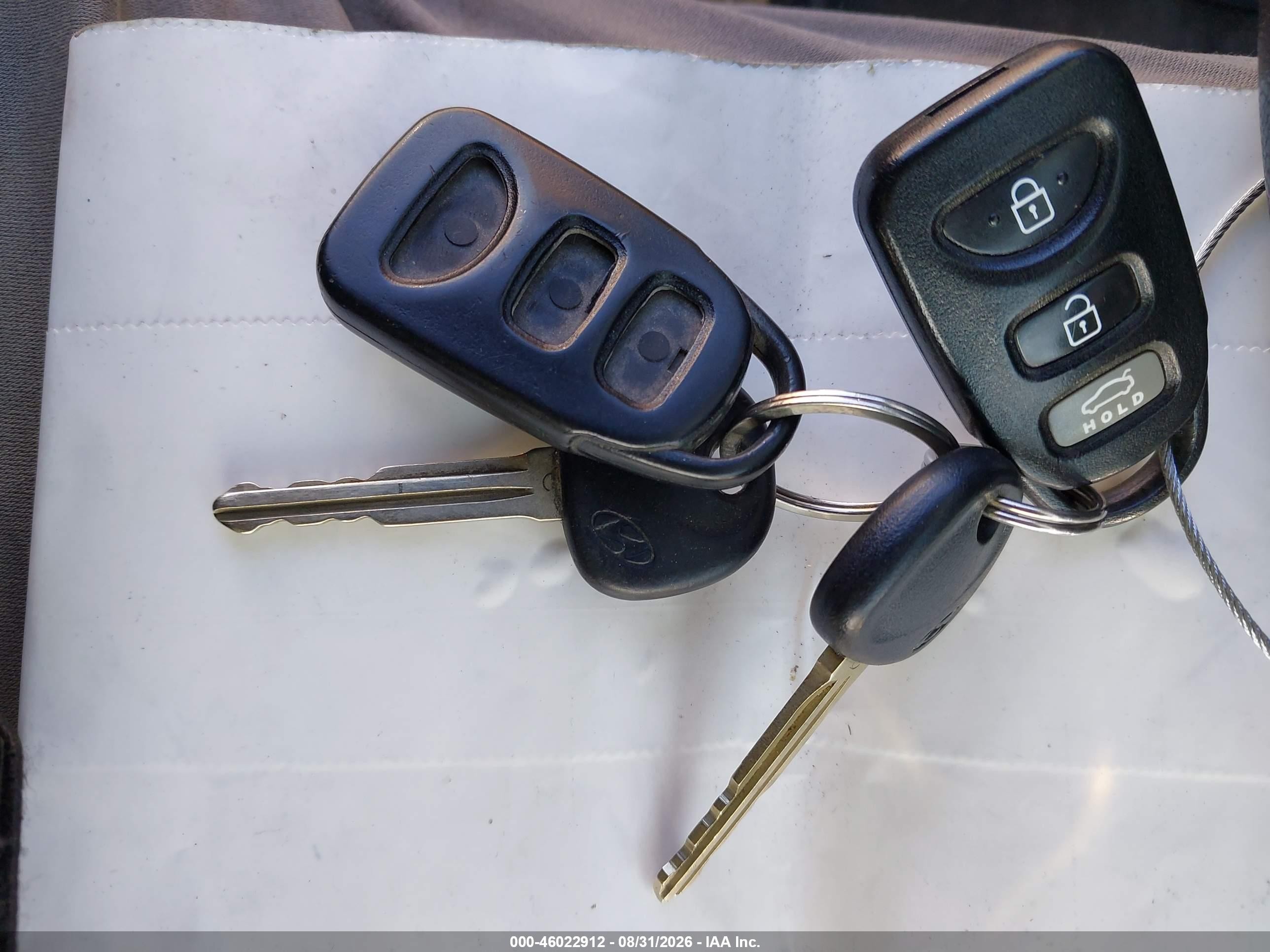 2013 Hyundai Elantra Gls Gold vin: 5NPDH4AE1DH309061