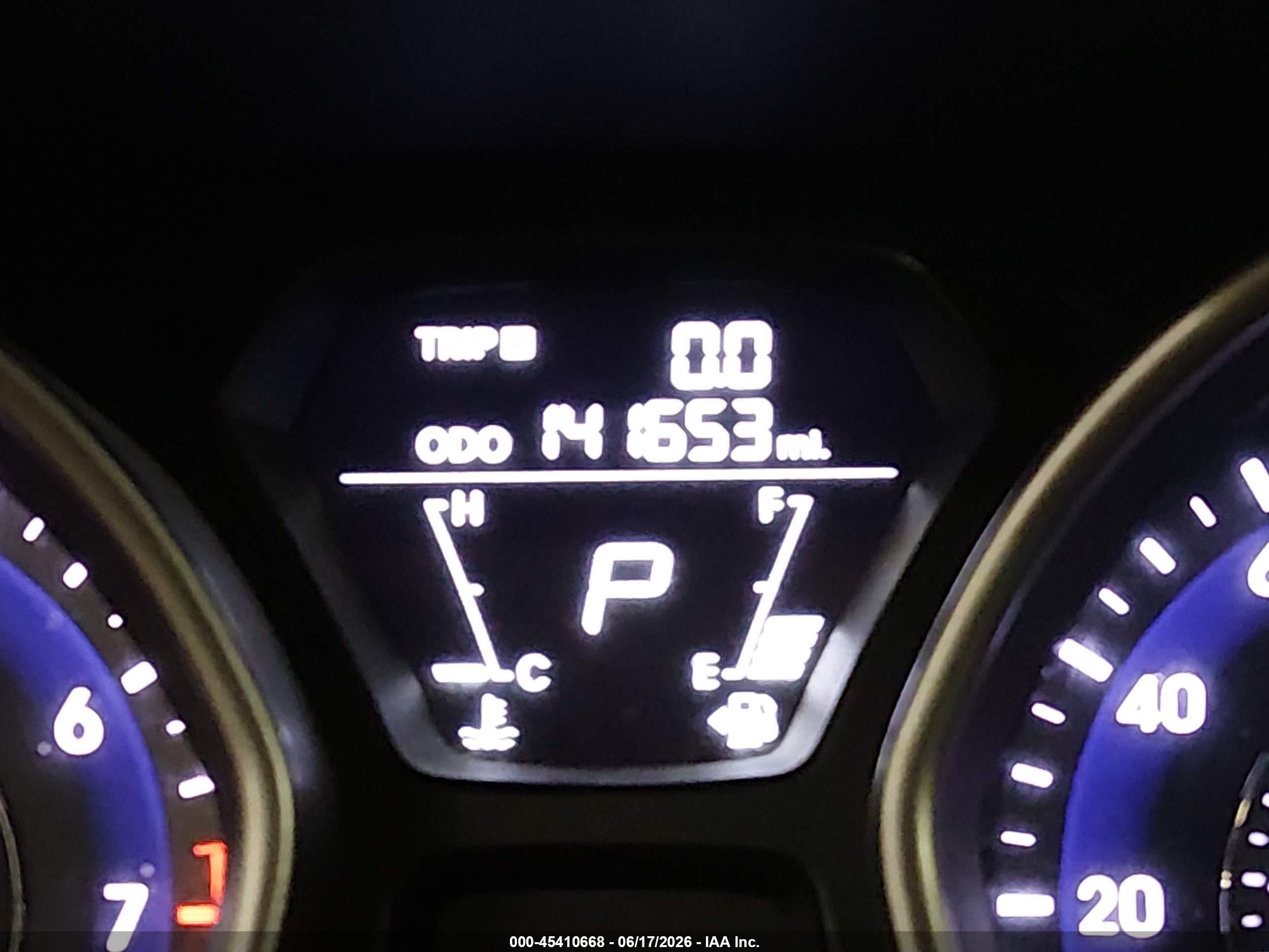 2013 Hyundai Elantra Gls Серебряный vin: 5NPDH4AE1DH320125