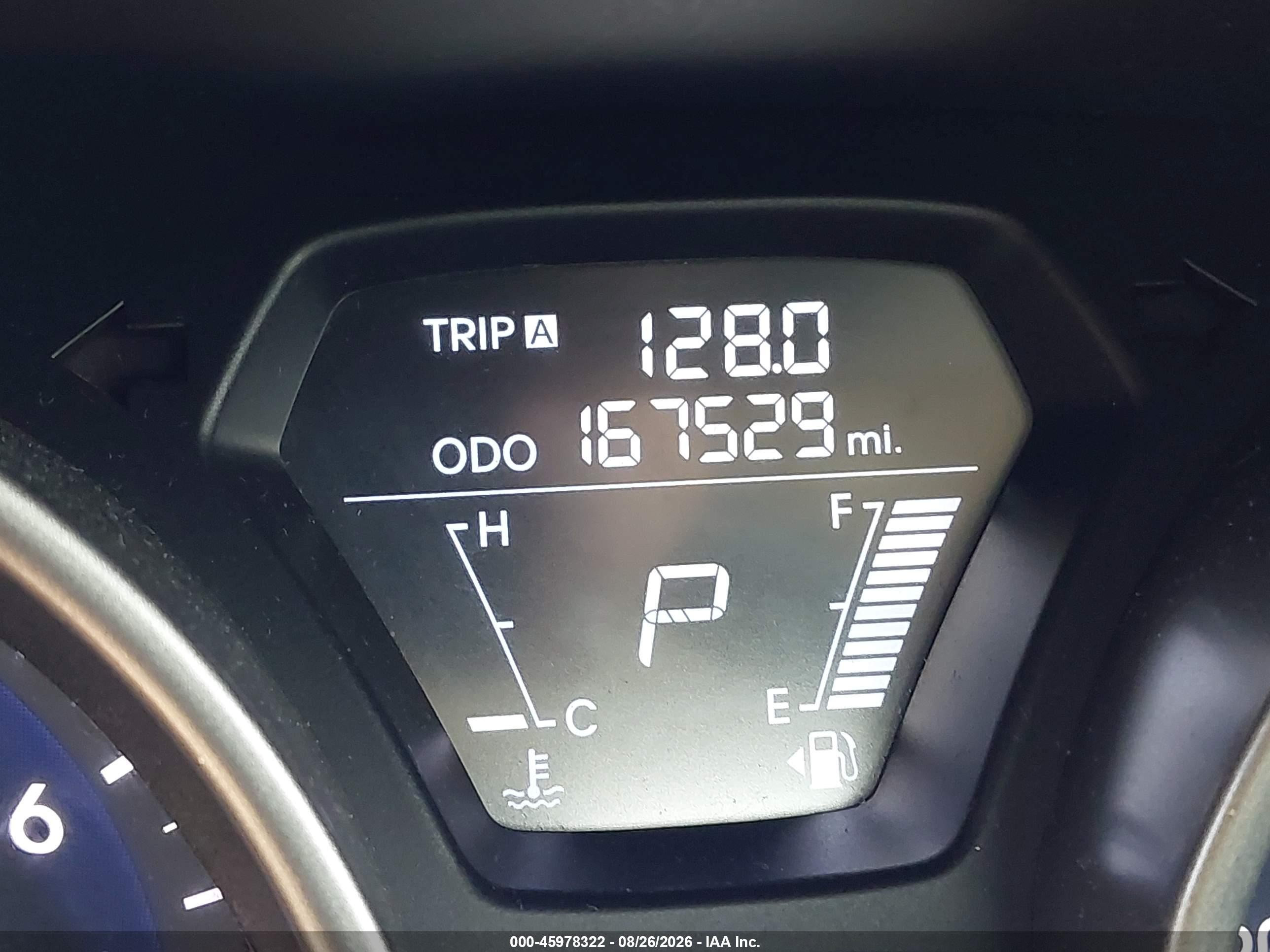 2013 Hyundai Elantra Gls Dark Blue vin: 5NPDH4AE1DH324241