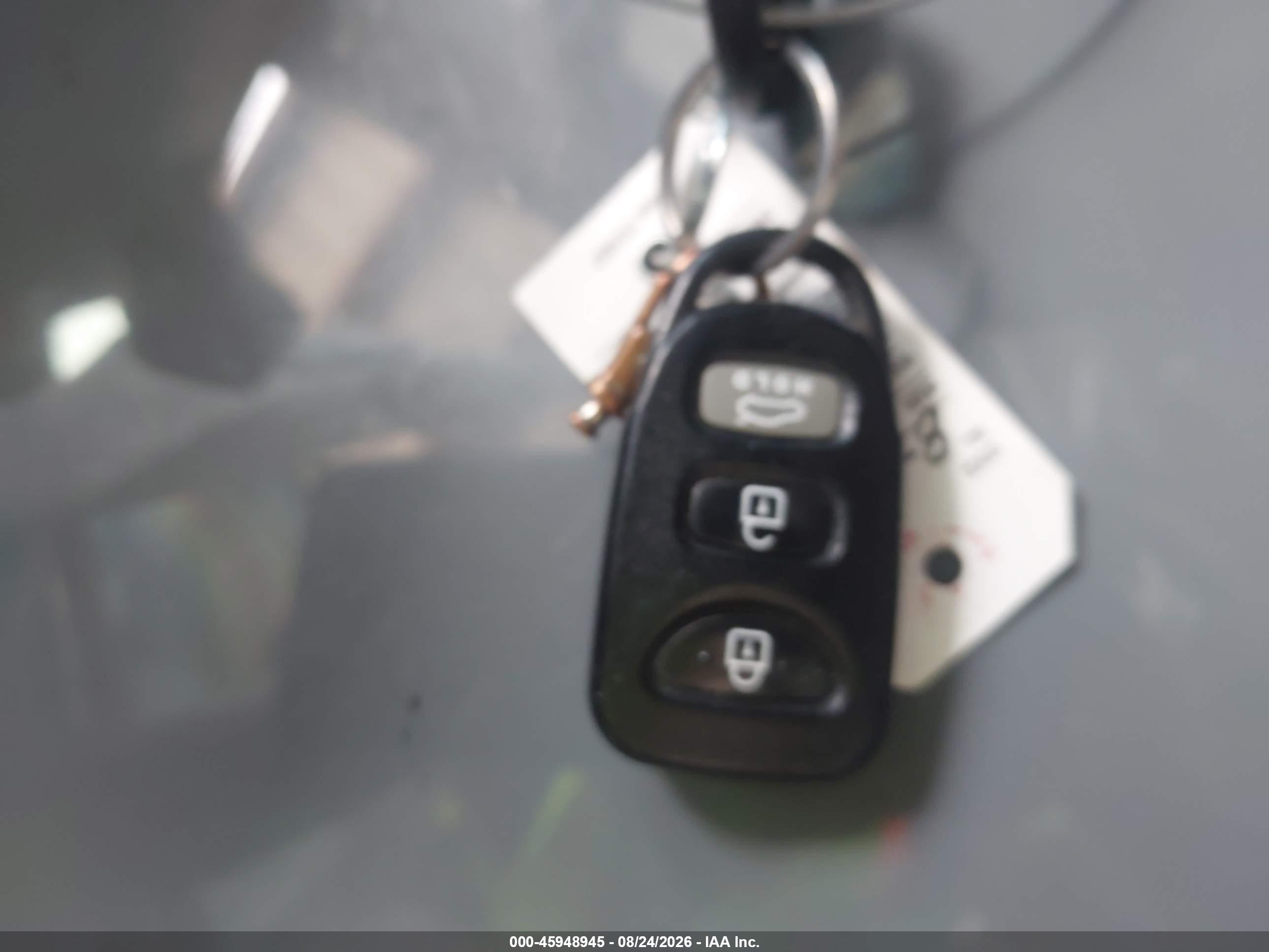 2013 Hyundai Elantra Gls Silver vin: 5NPDH4AE1DH330234