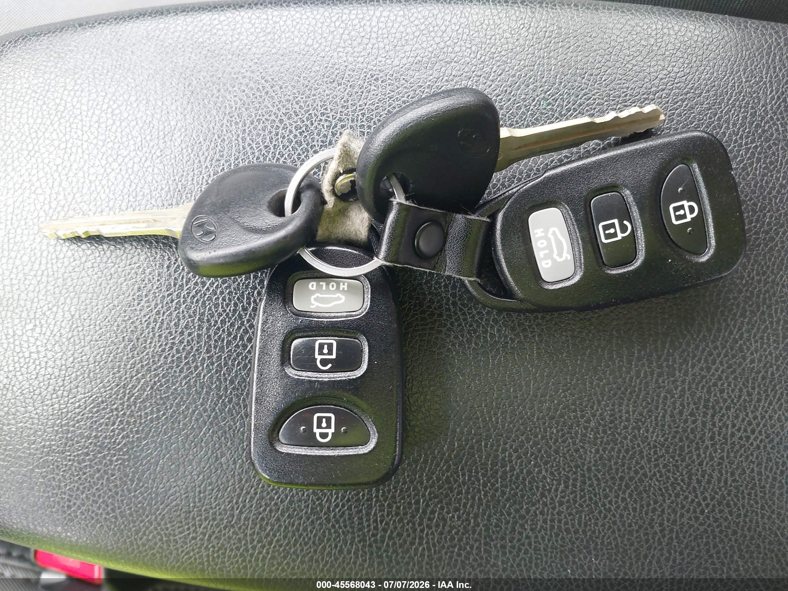 2013 Hyundai Elantra Gls Black vin: 5NPDH4AE1DH377148