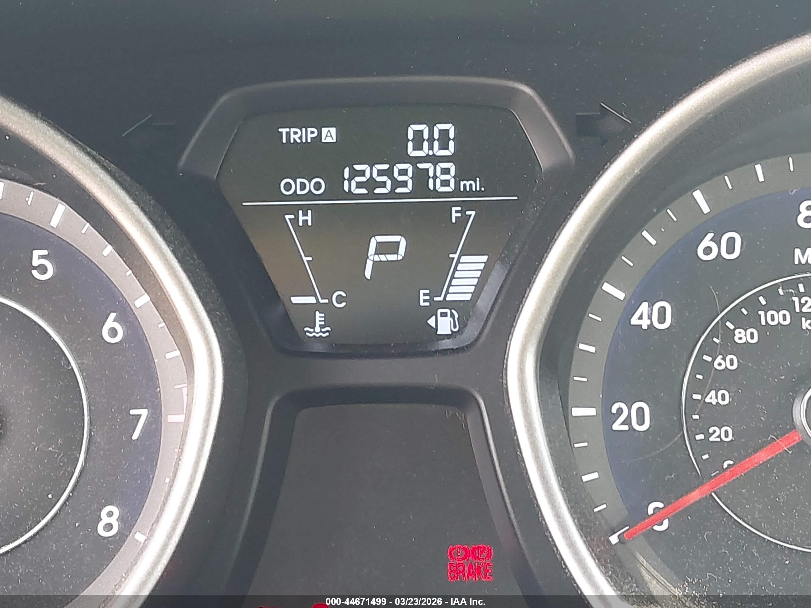 2013 Hyundai Elantra Gls Black vin: 5NPDH4AE1DH447859