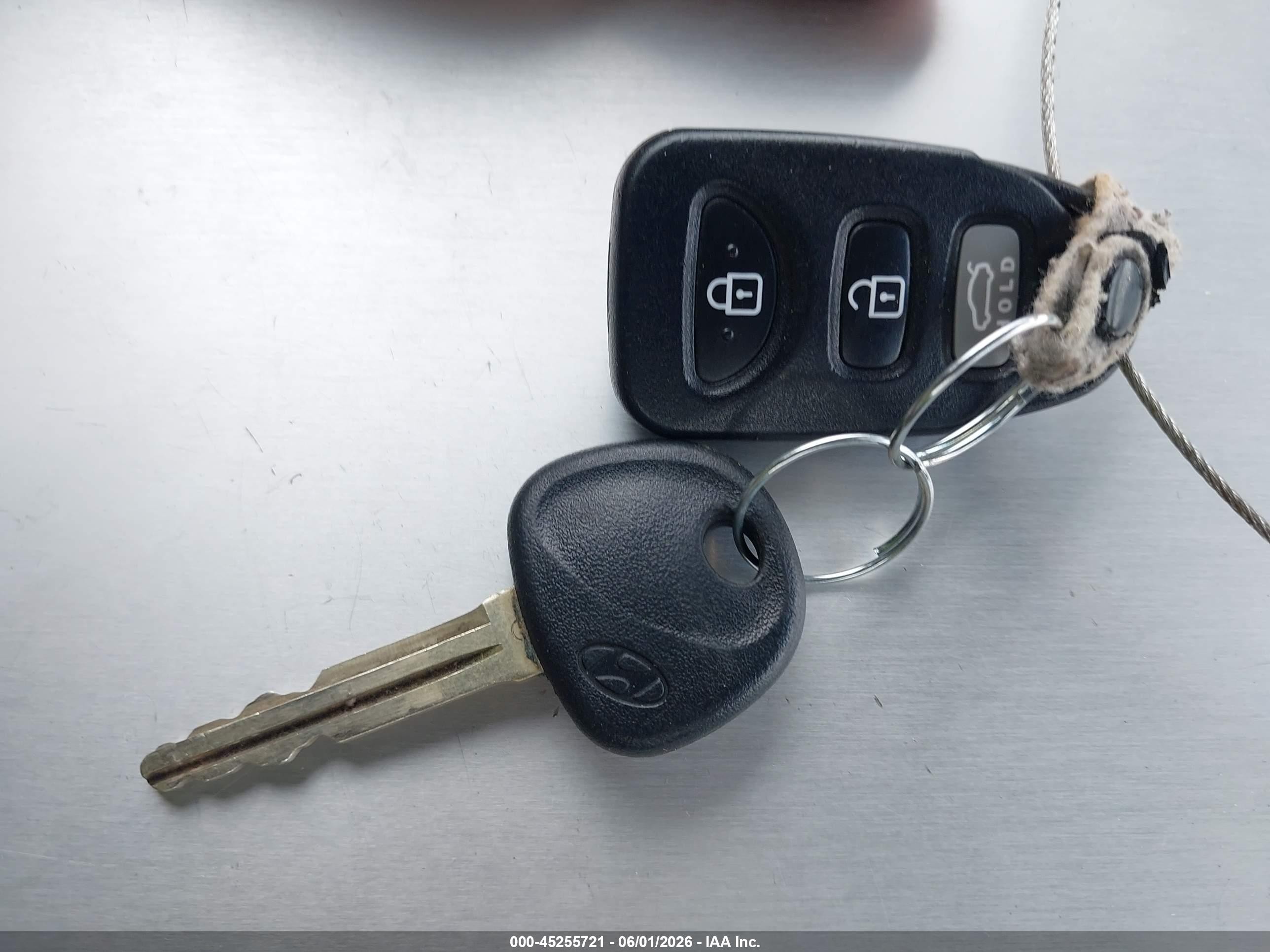 2013 Hyundai Elantra Gls Silver vin: 5NPDH4AE1DH449496