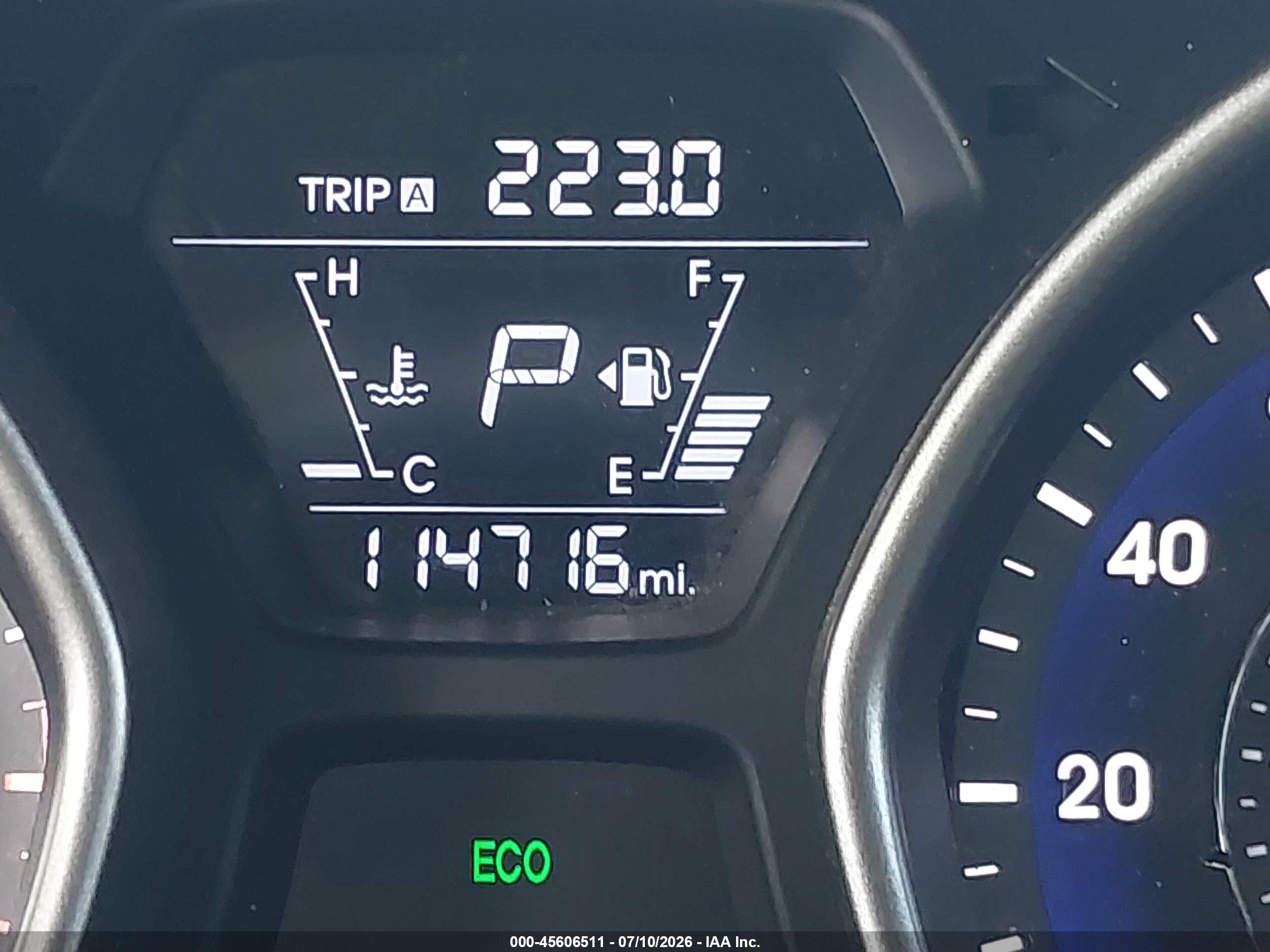 2014 Hyundai Elantra Se Gold vin: 5NPDH4AE1EH461956