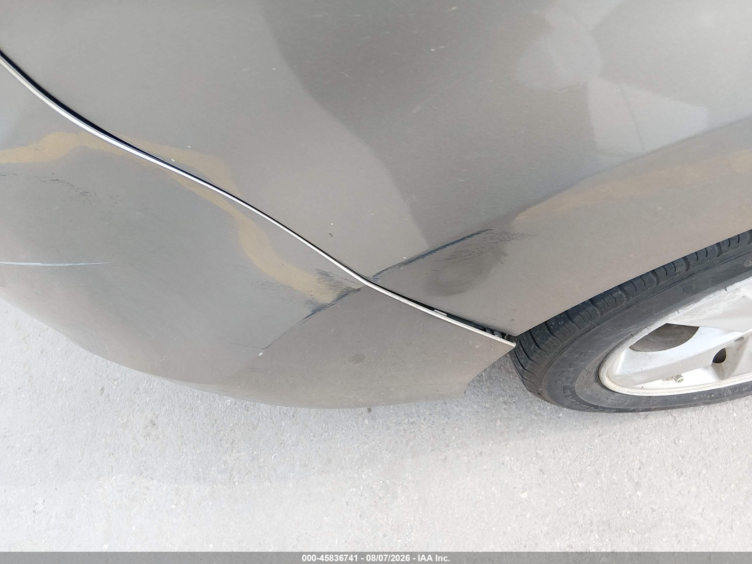 2014 Hyundai Elantra Se Gold vin: 5NPDH4AE1EH477168